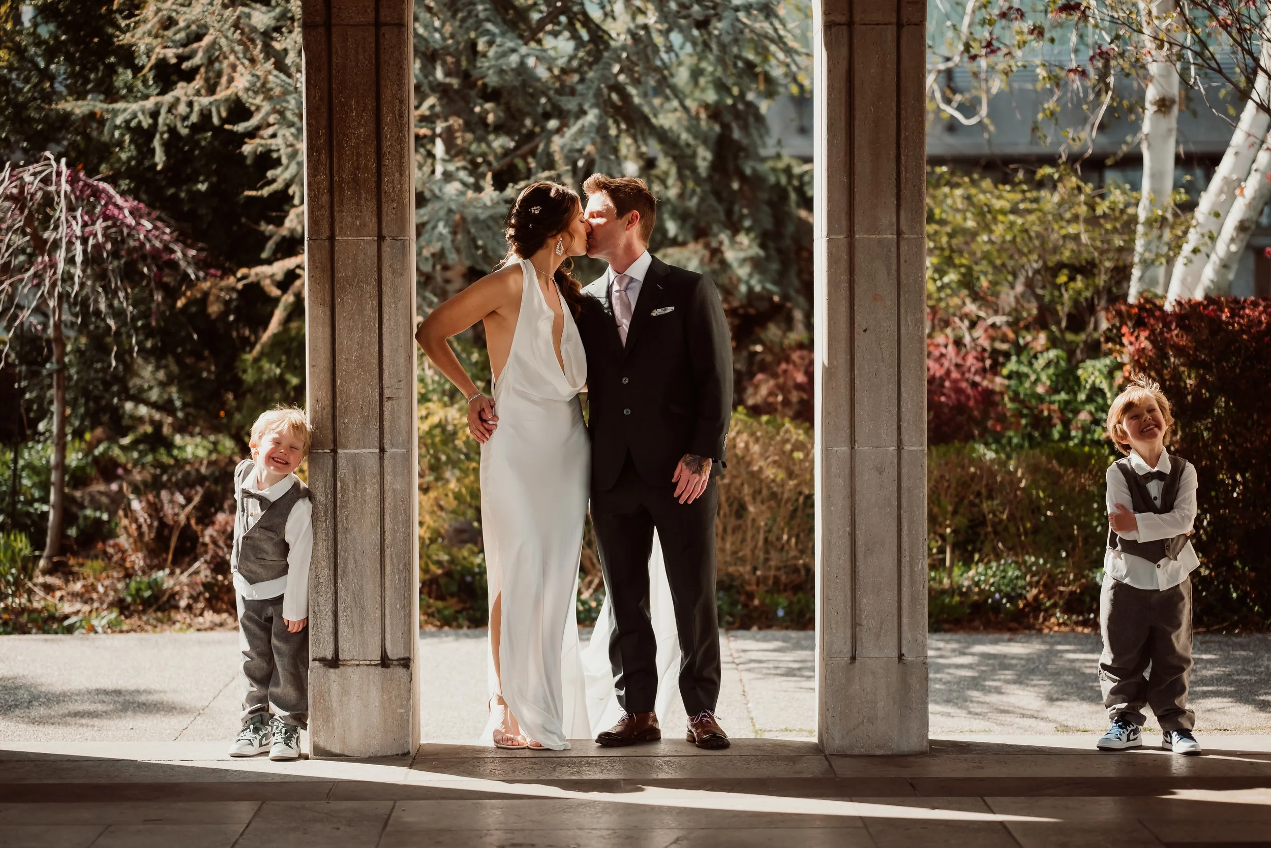 JennShaneWedding-19.jpg