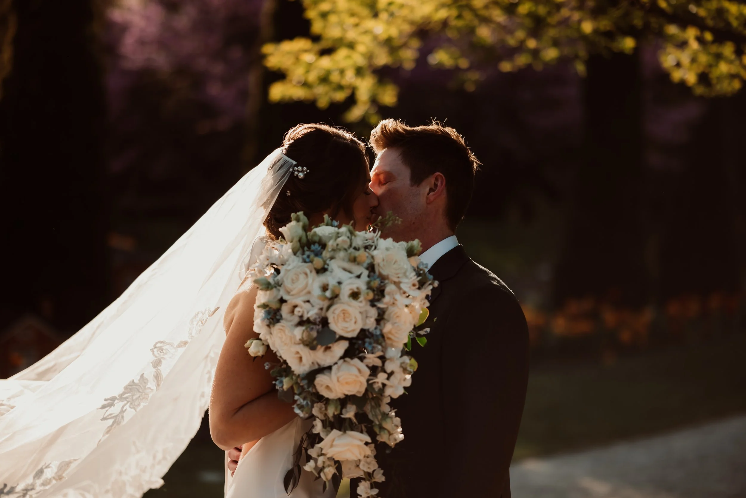 JennShaneWedding-52.jpg
