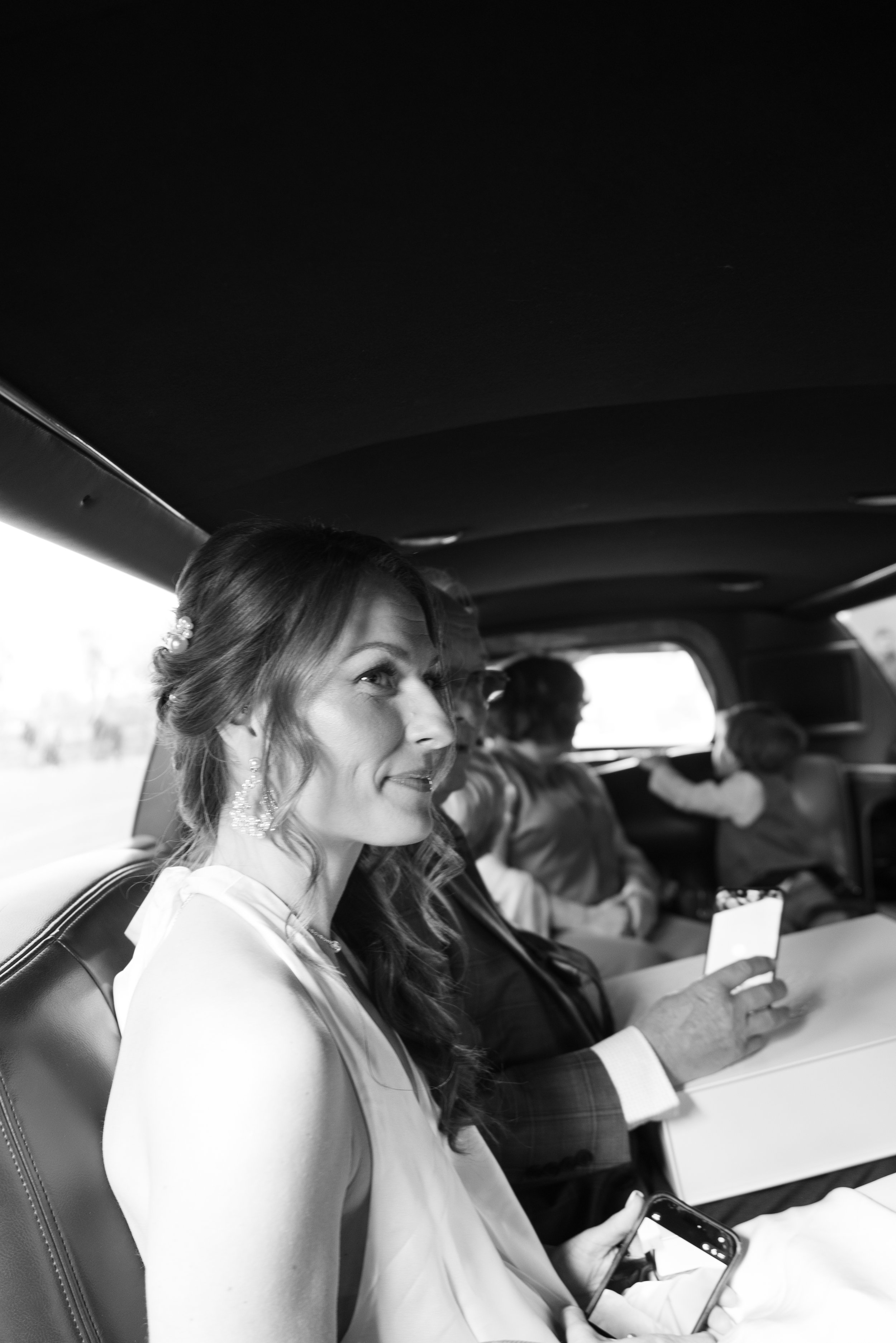JennShaneWedding-8.jpg