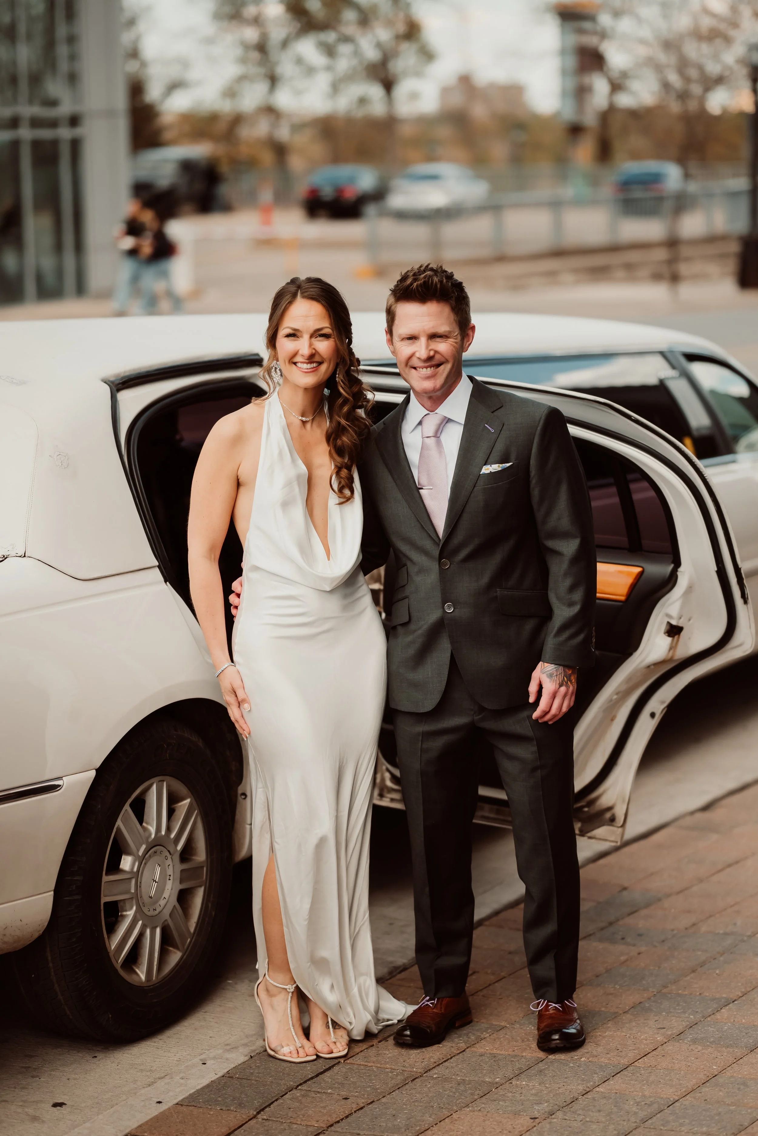 JennShaneWedding-7.jpg