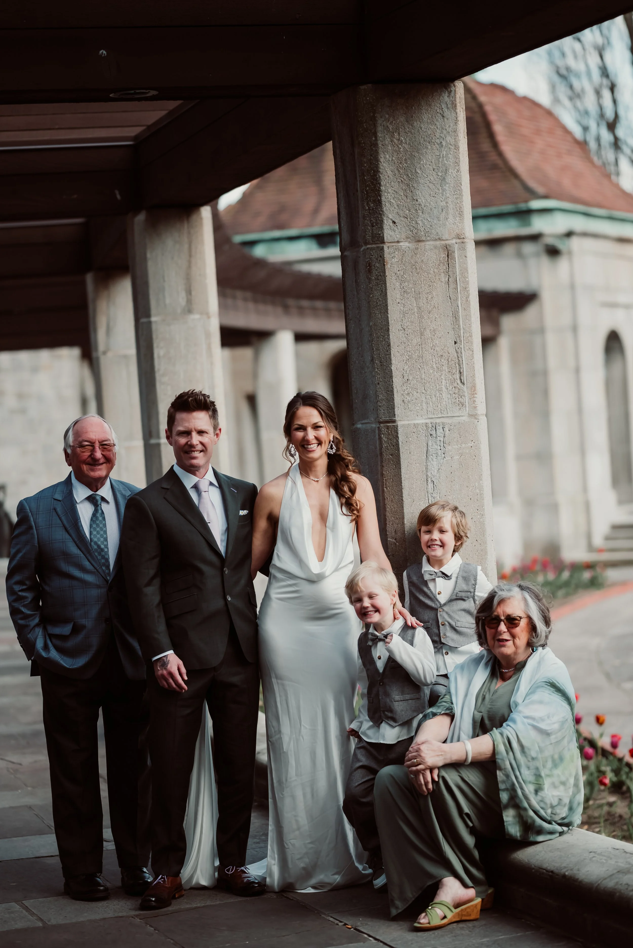 JennShaneWedding-10.jpg