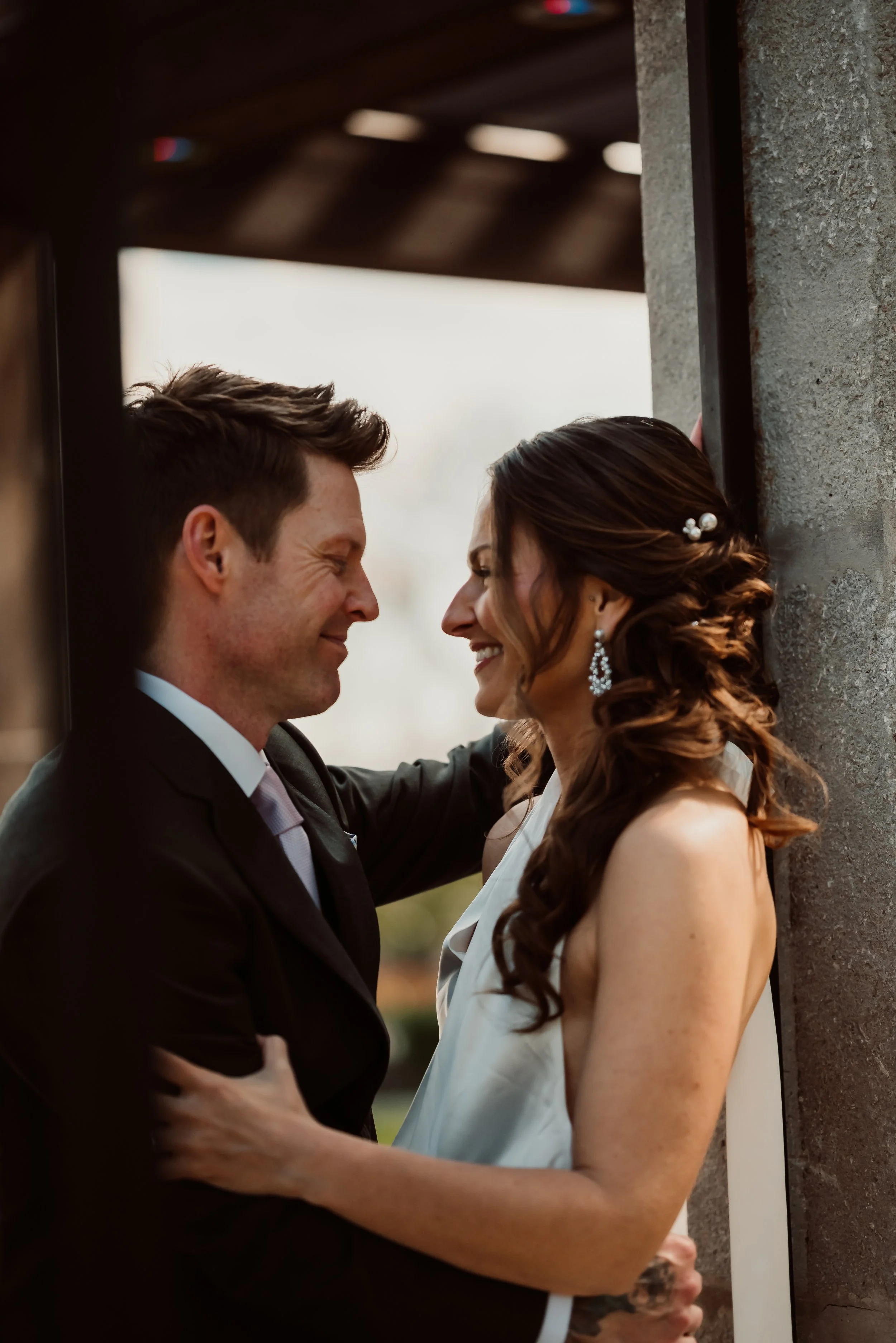 JennShaneWedding-11.jpg