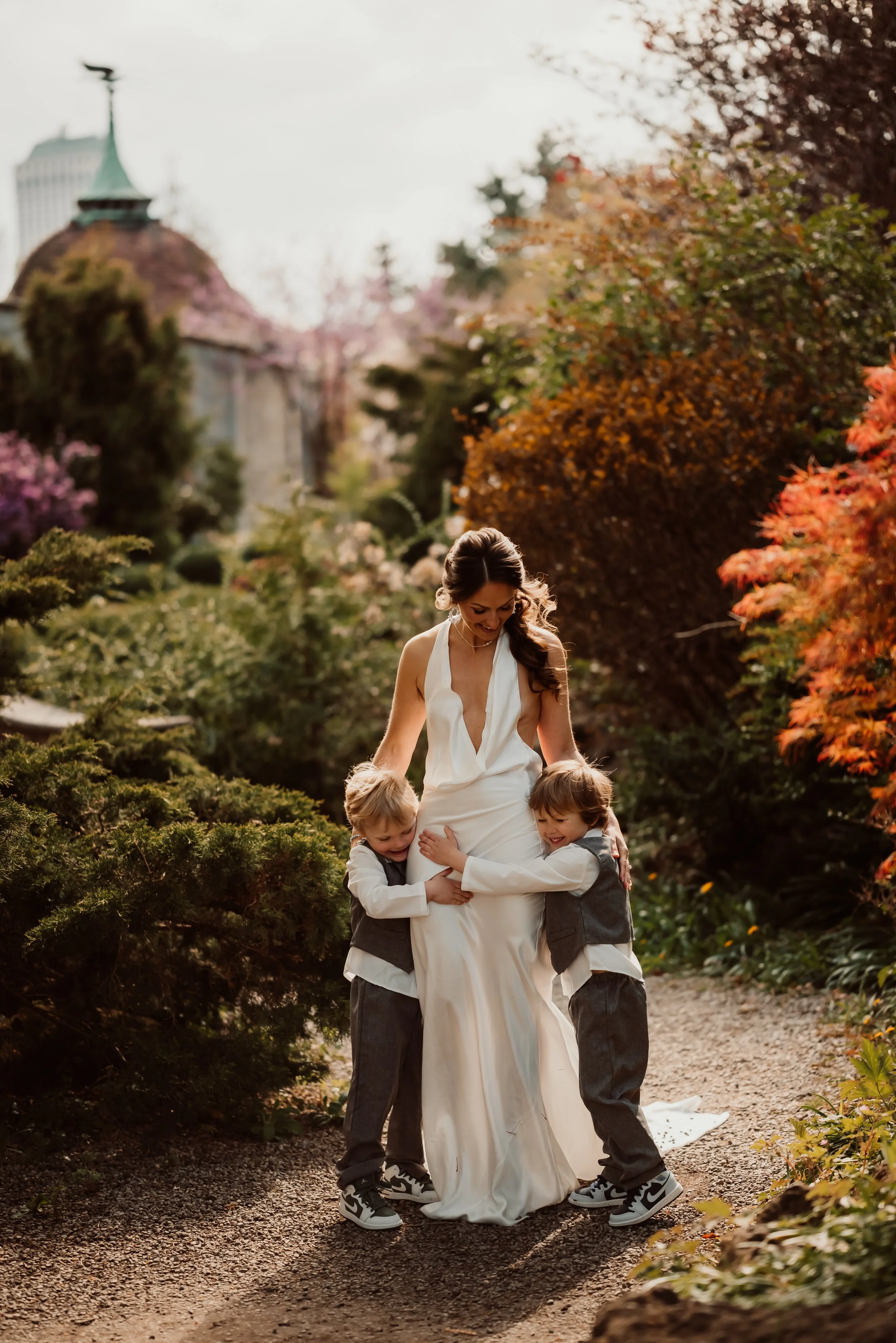 JennShaneWedding-13.jpg