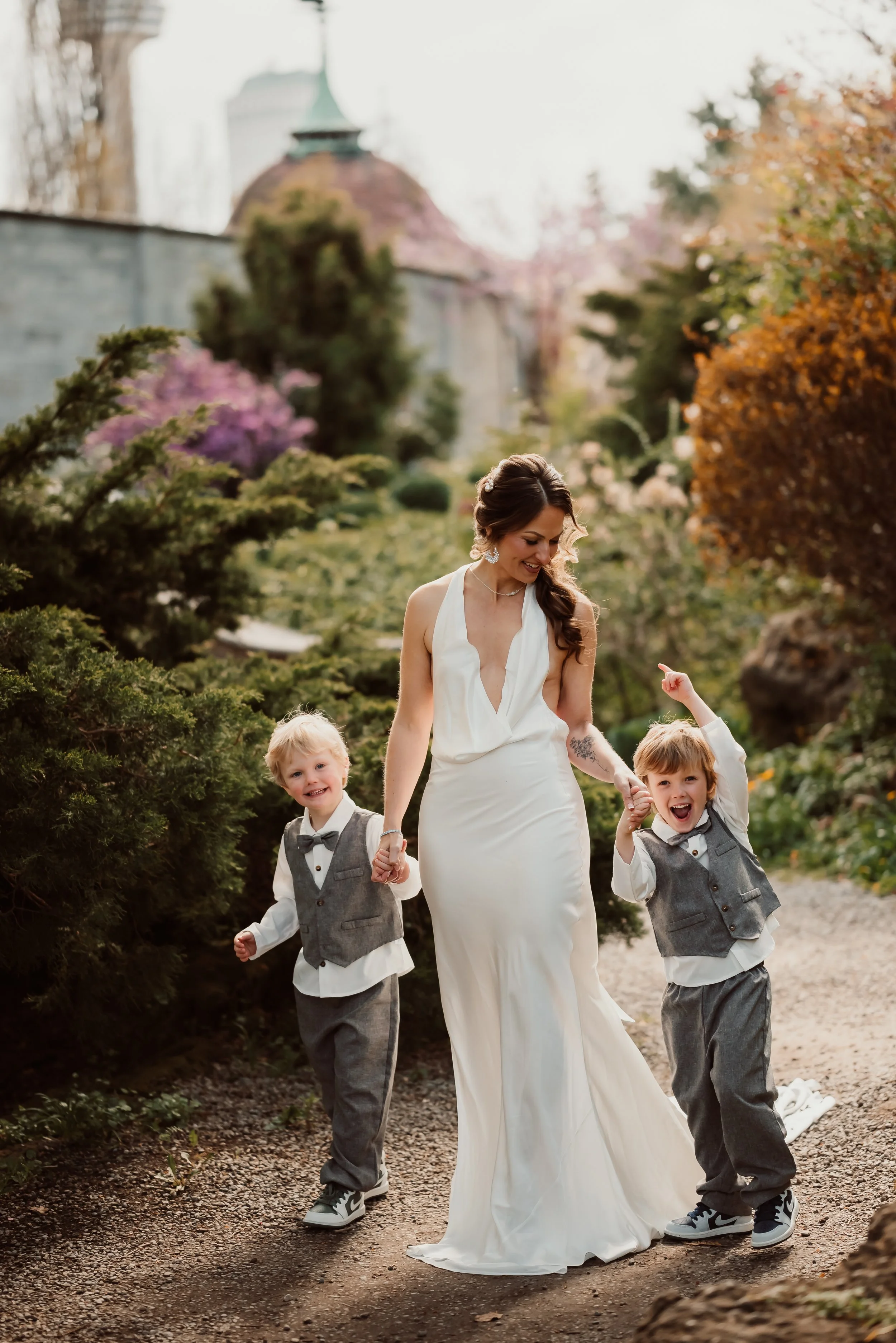 JennShaneWedding-14.jpg