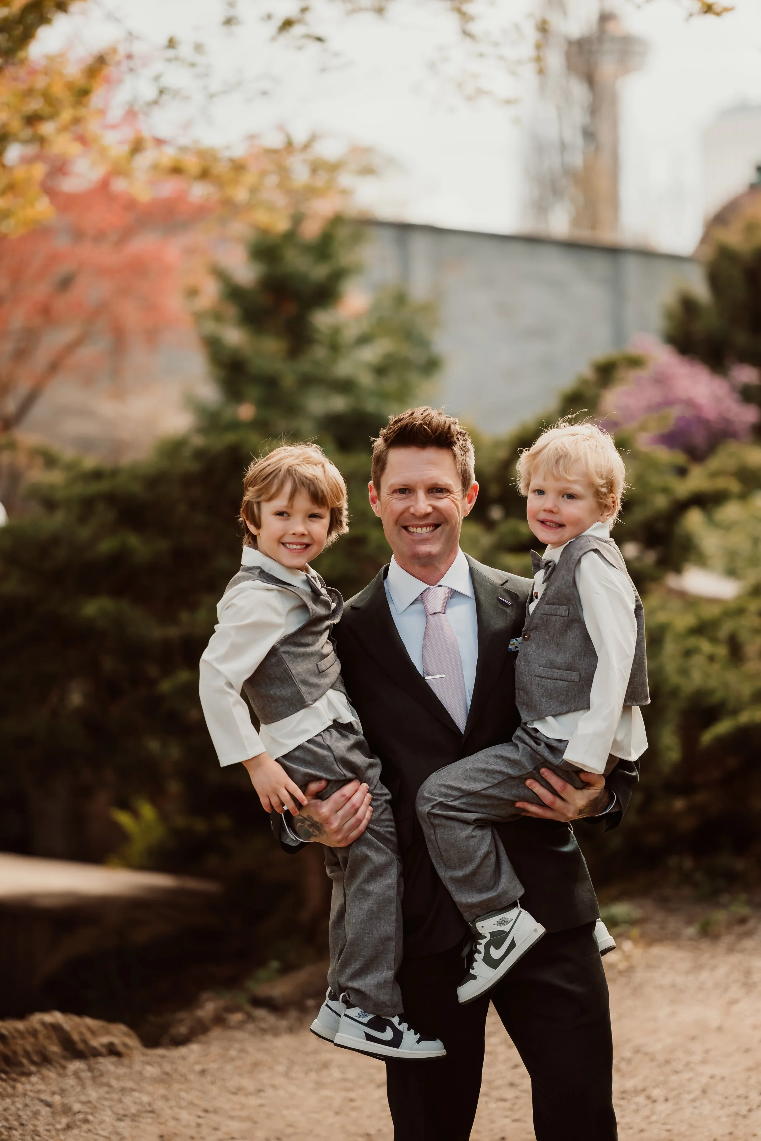 JennShaneWedding-15.jpg