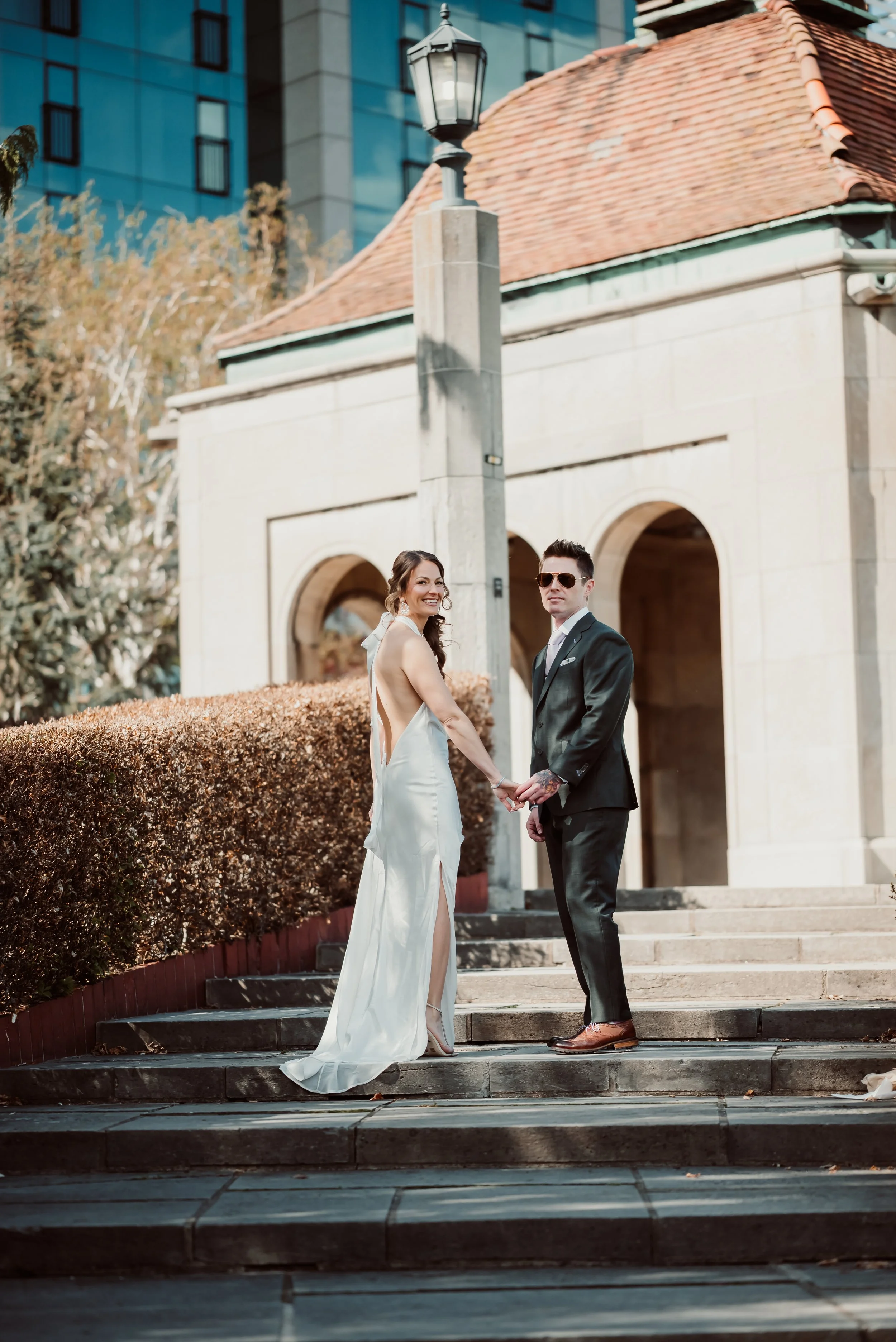 JennShaneWedding-18.jpg