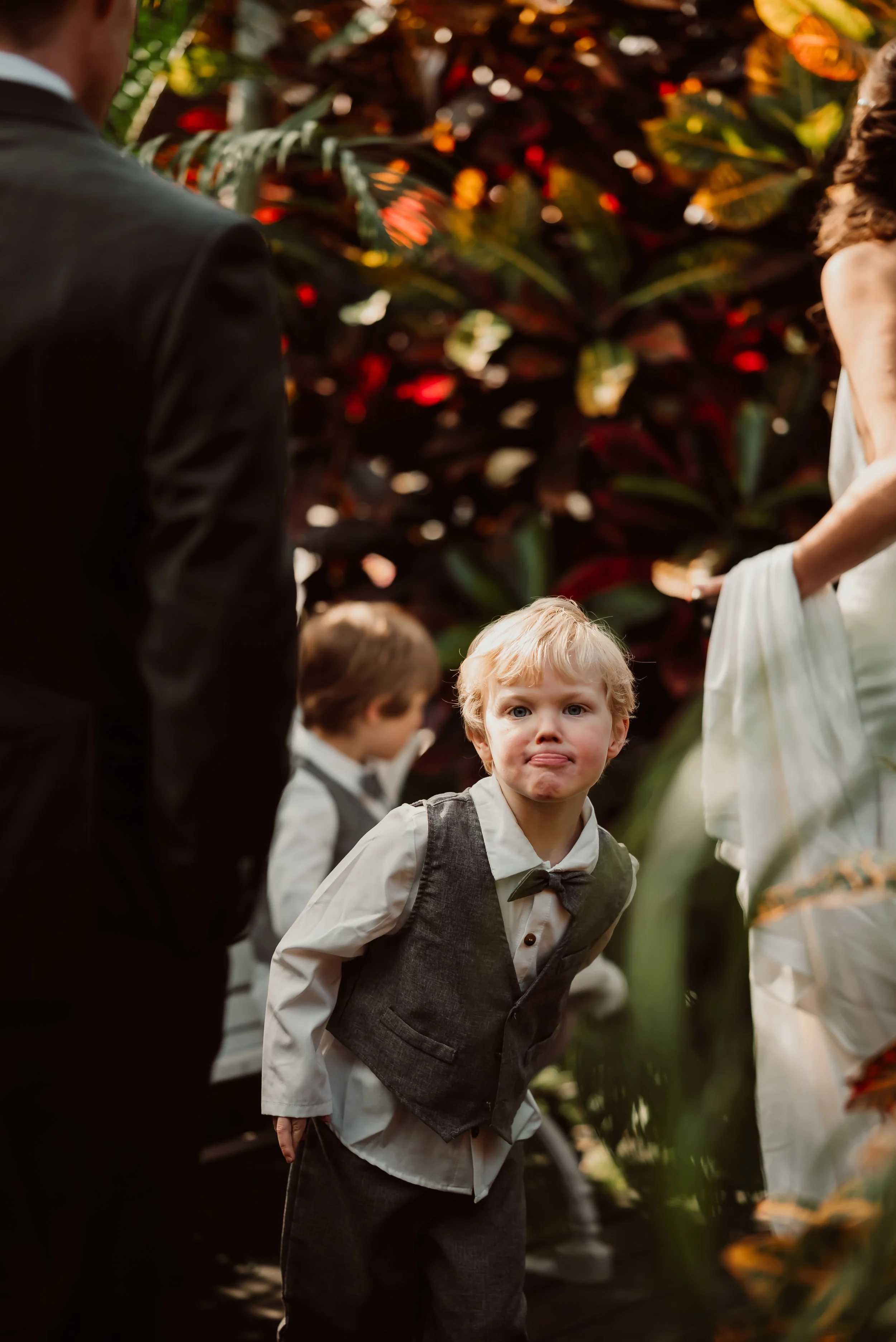 JennShaneWedding-22.jpg