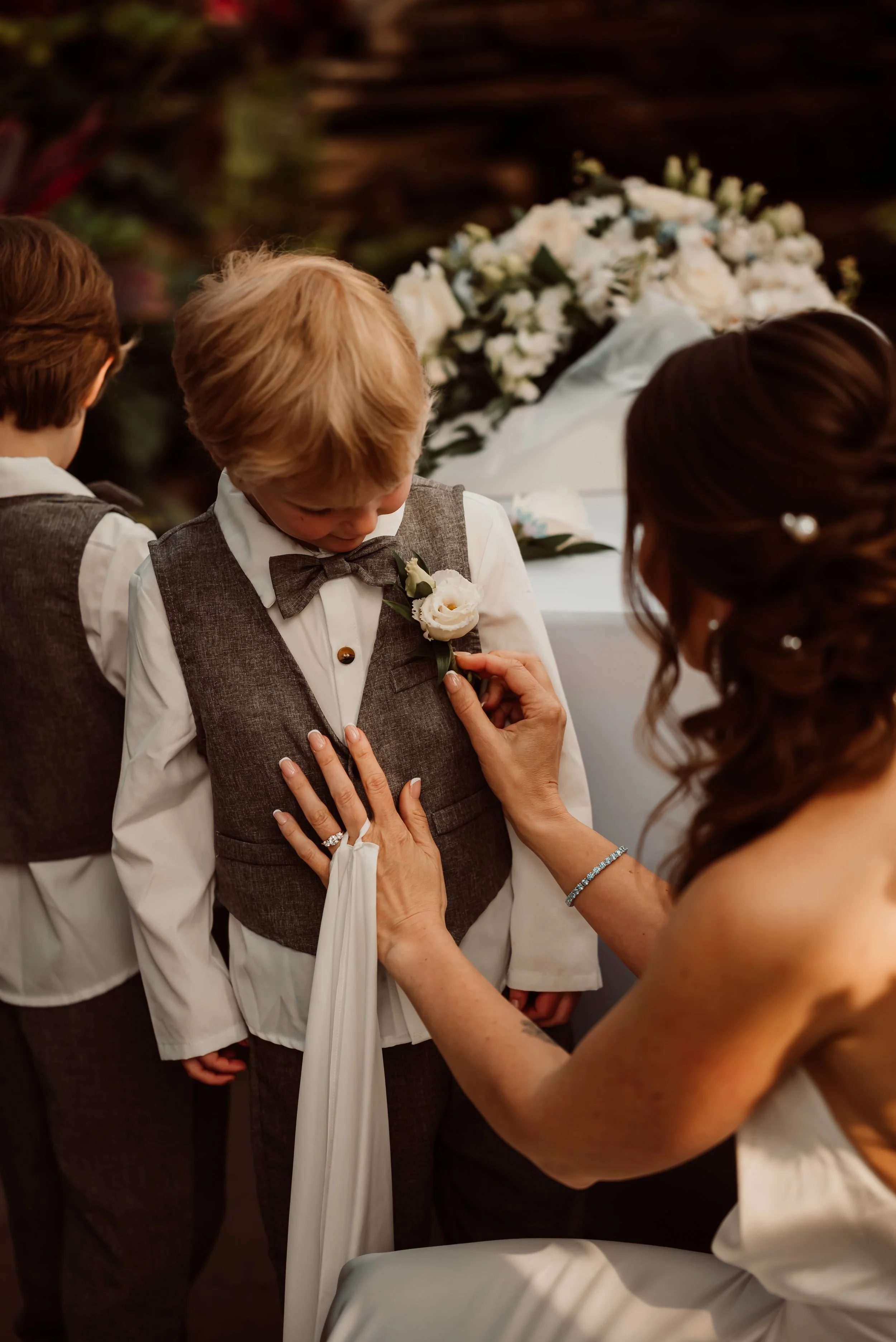 JennShaneWedding-23.jpg