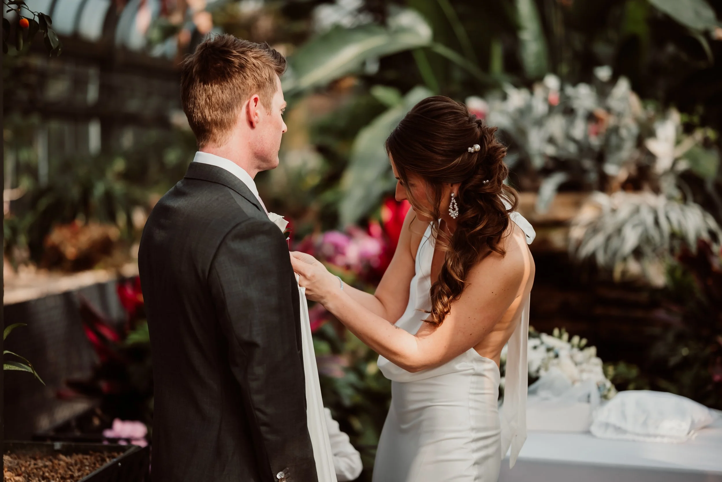 JennShaneWedding-24.jpg