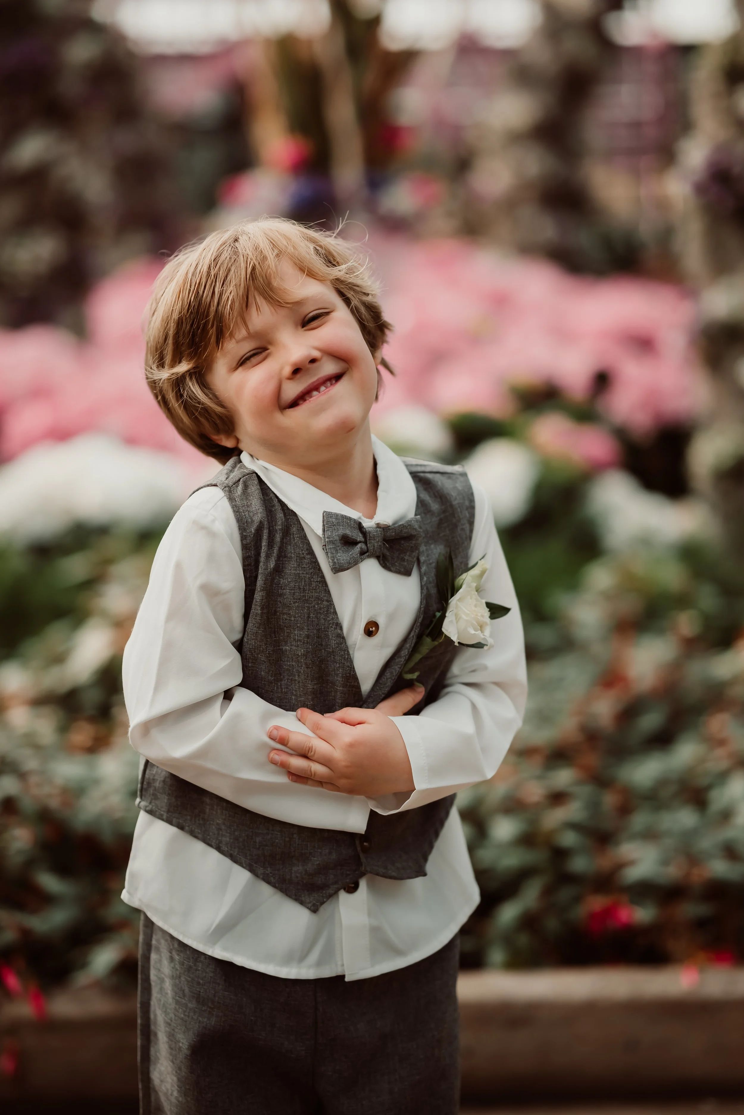 JennShaneWedding-25.jpg