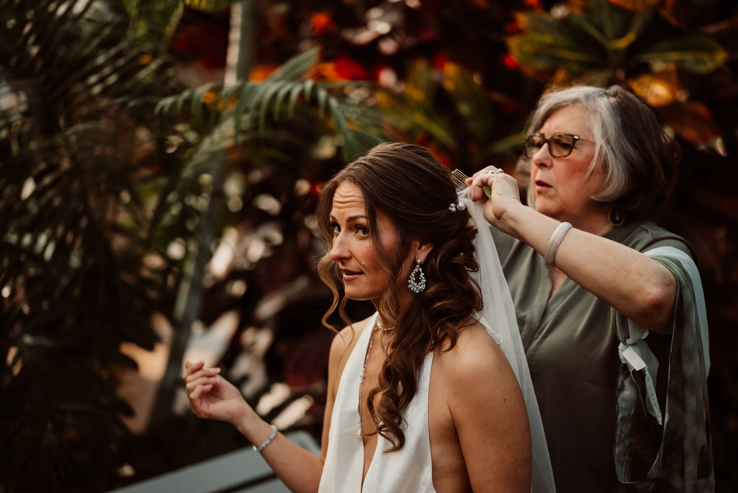 JennShaneWedding-26.jpg