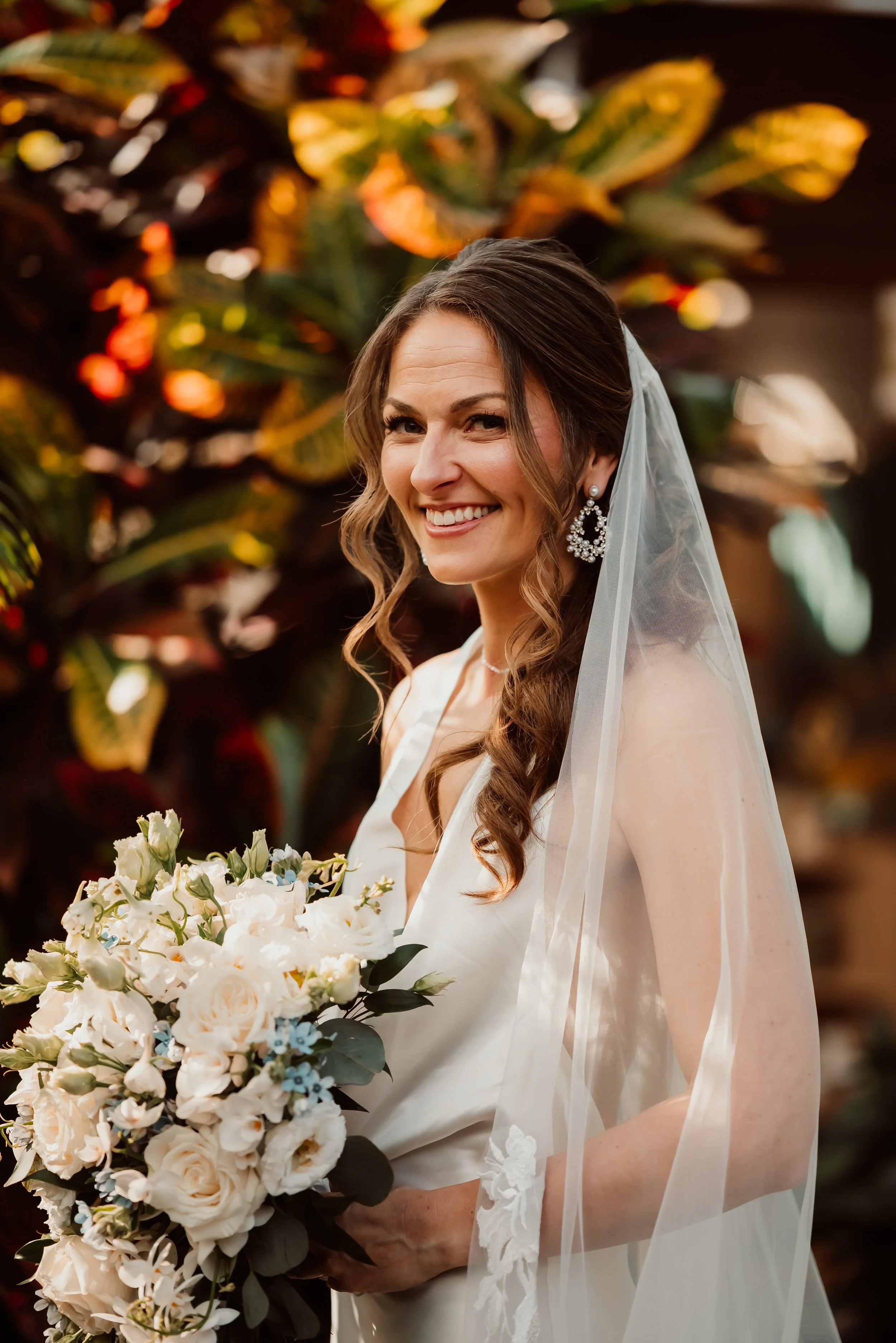 JennShaneWedding-27.jpg