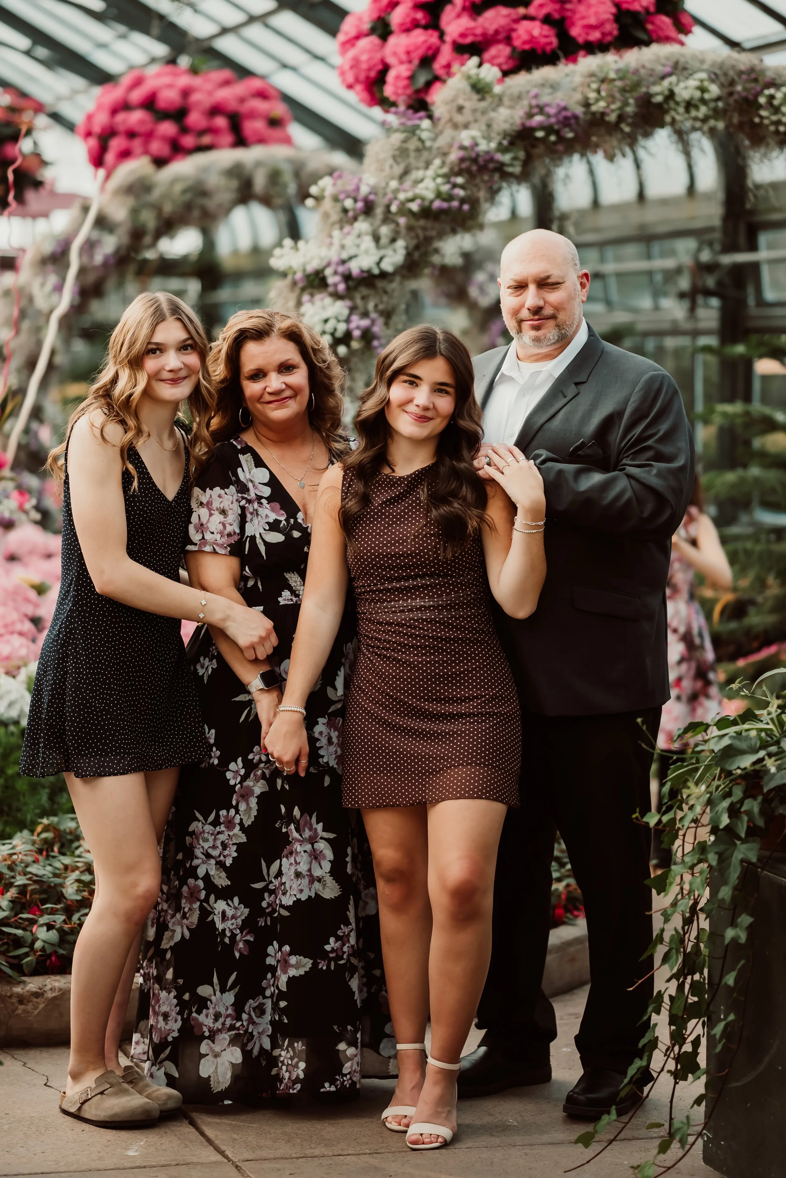 JennShaneWedding-29.jpg