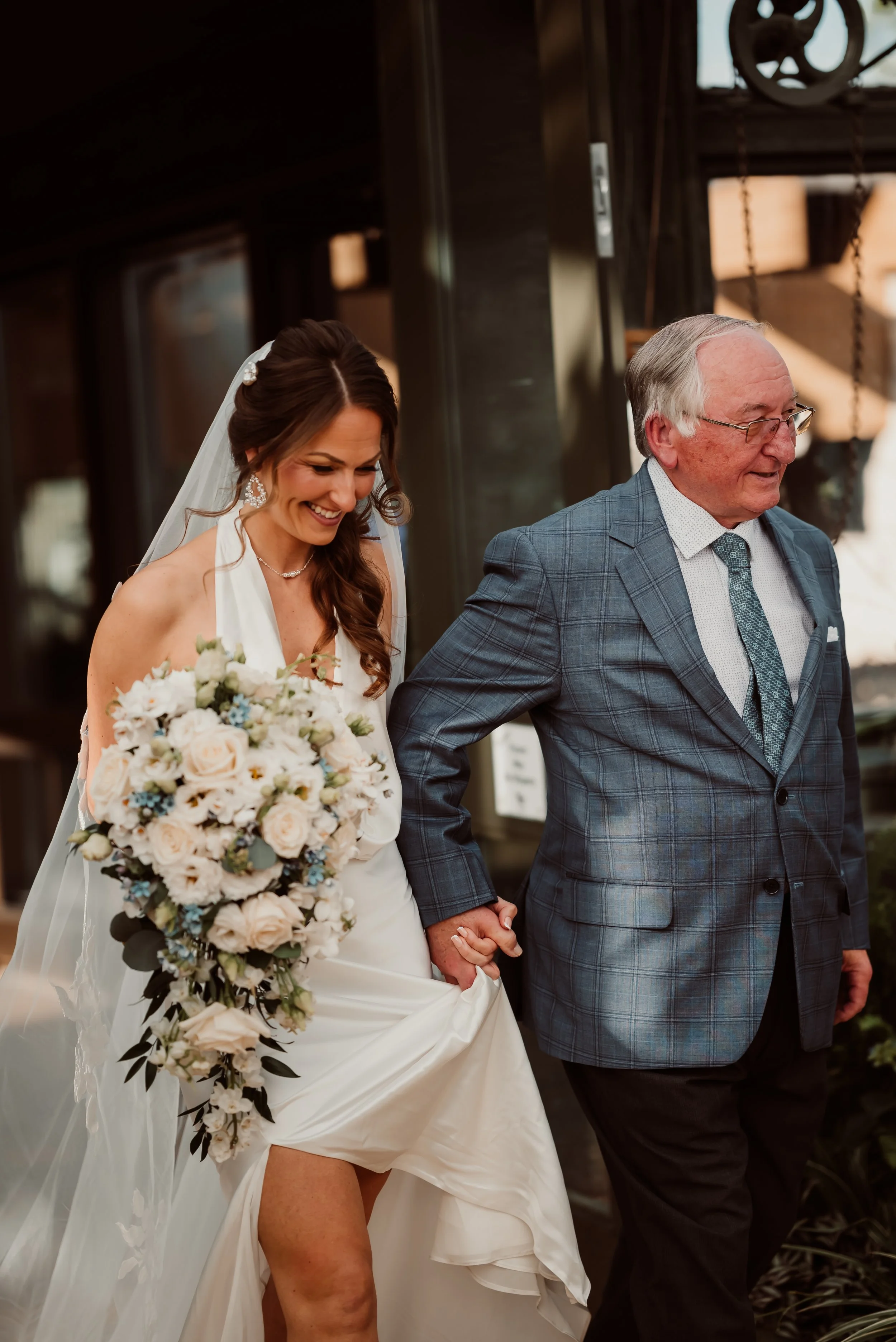 JennShaneWedding-30.jpg
