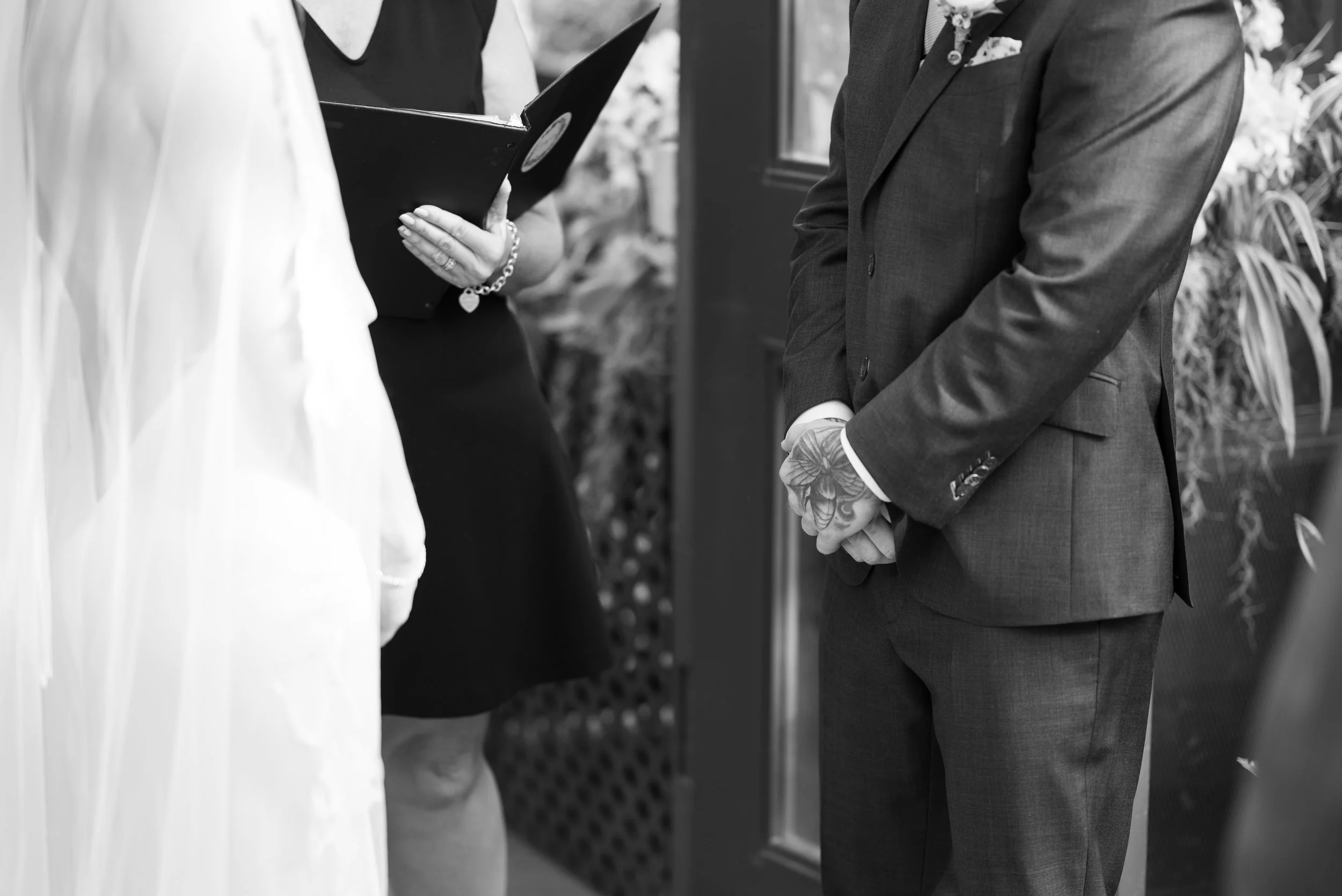 JennShaneWedding-31.jpg
