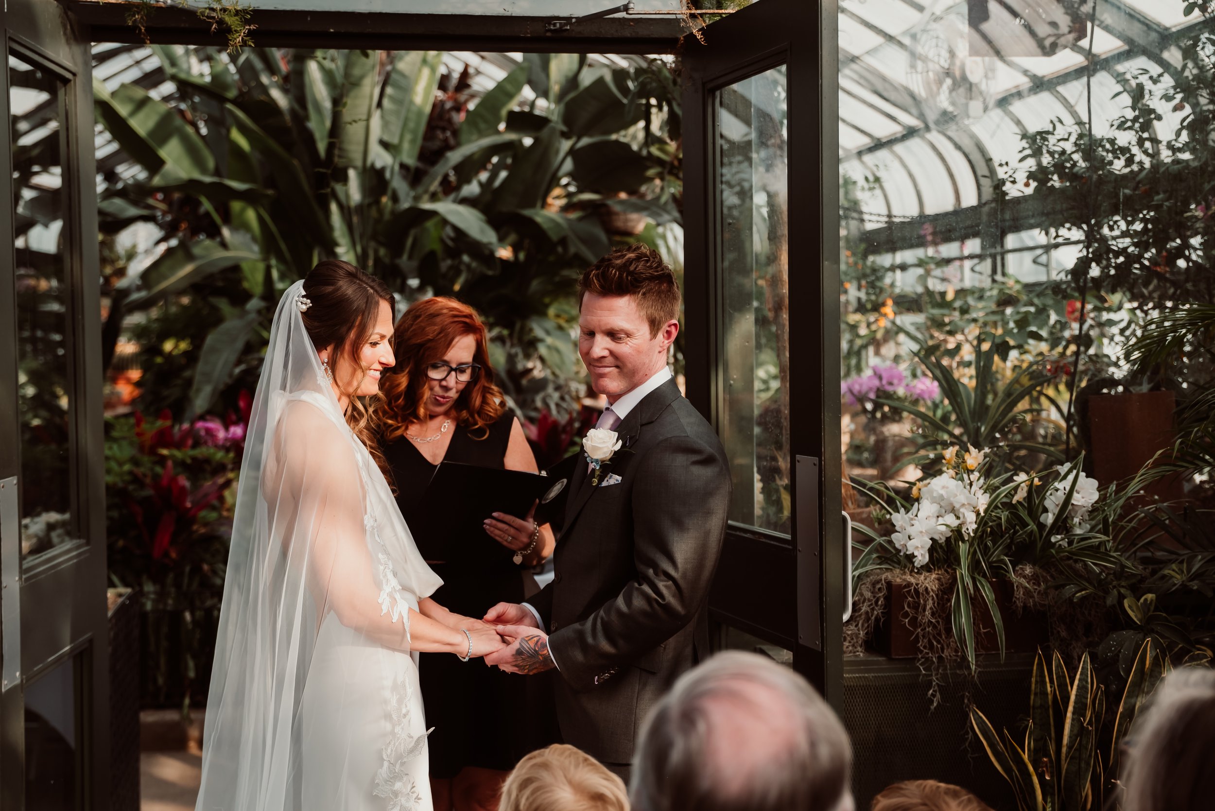 JennShaneWedding-32.jpg