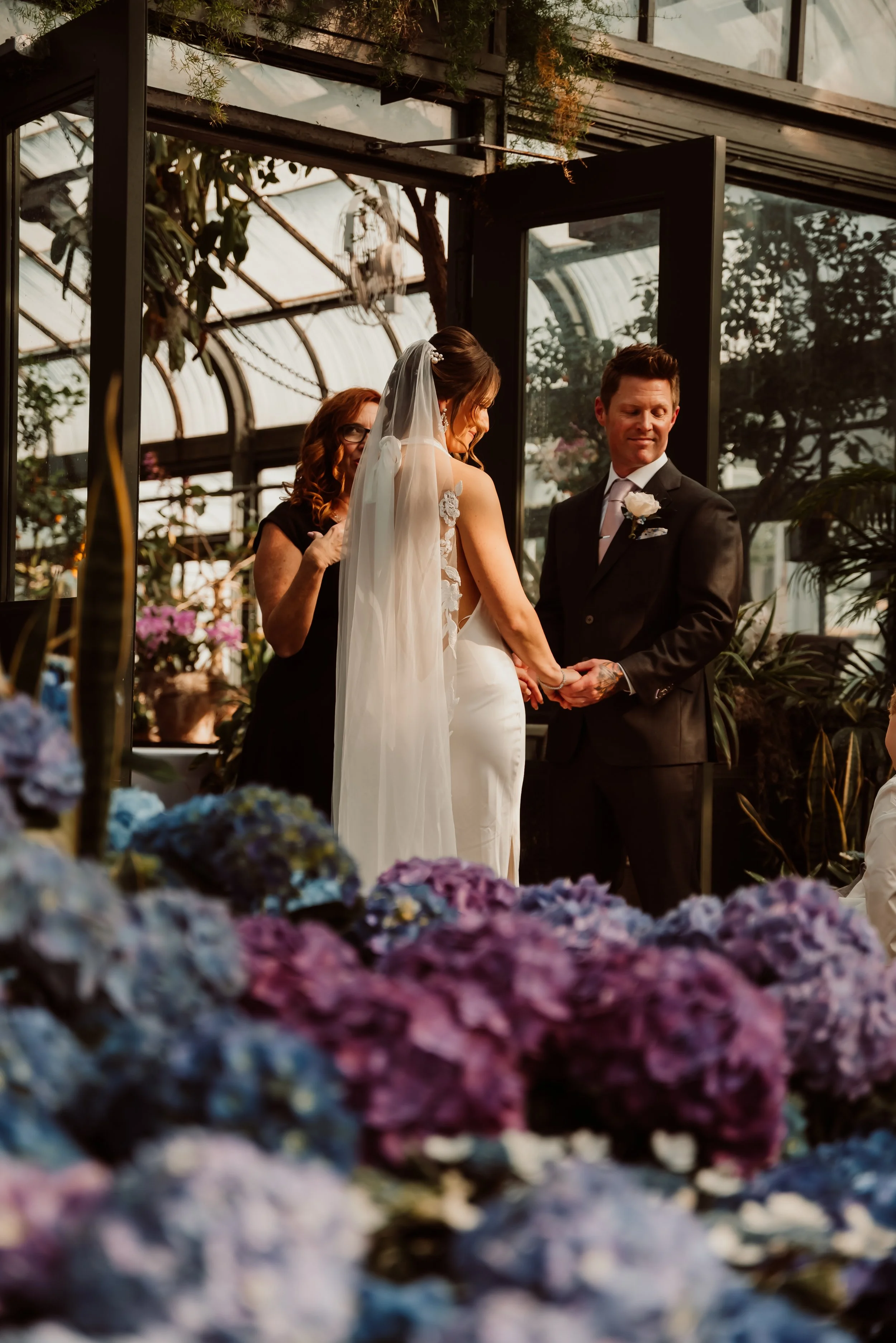 JennShaneWedding-34.jpg