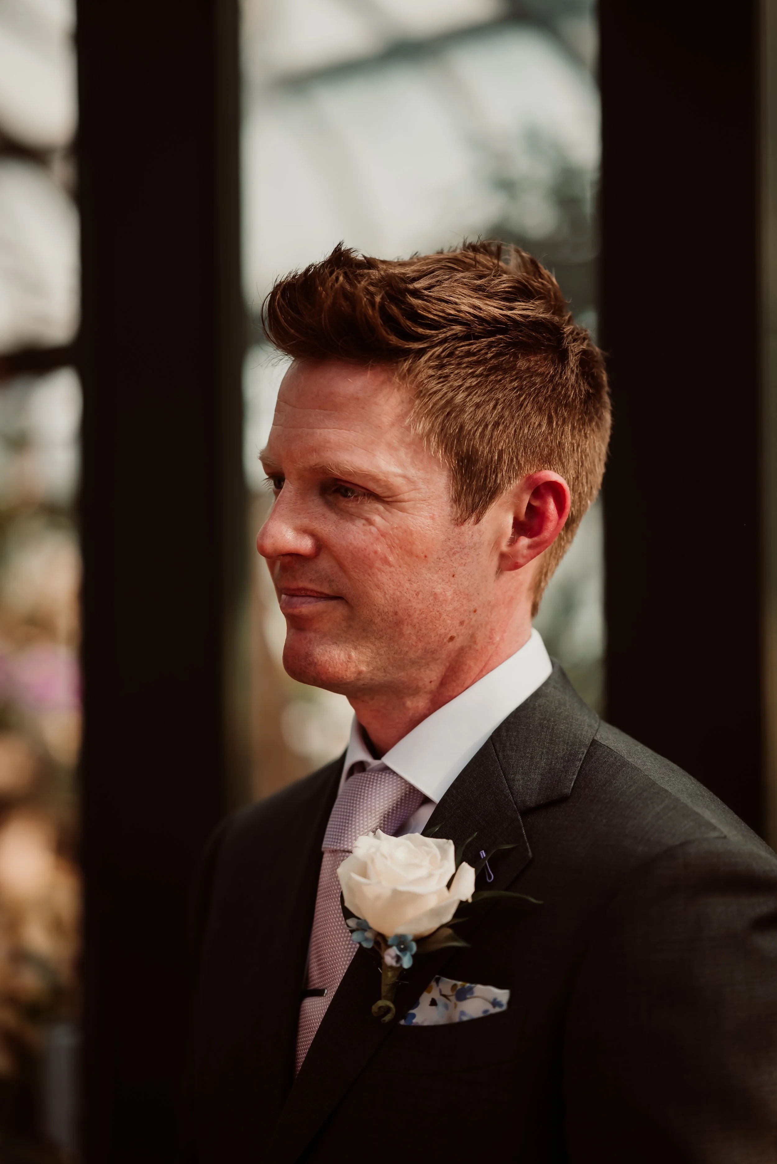 JennShaneWedding-35.jpg
