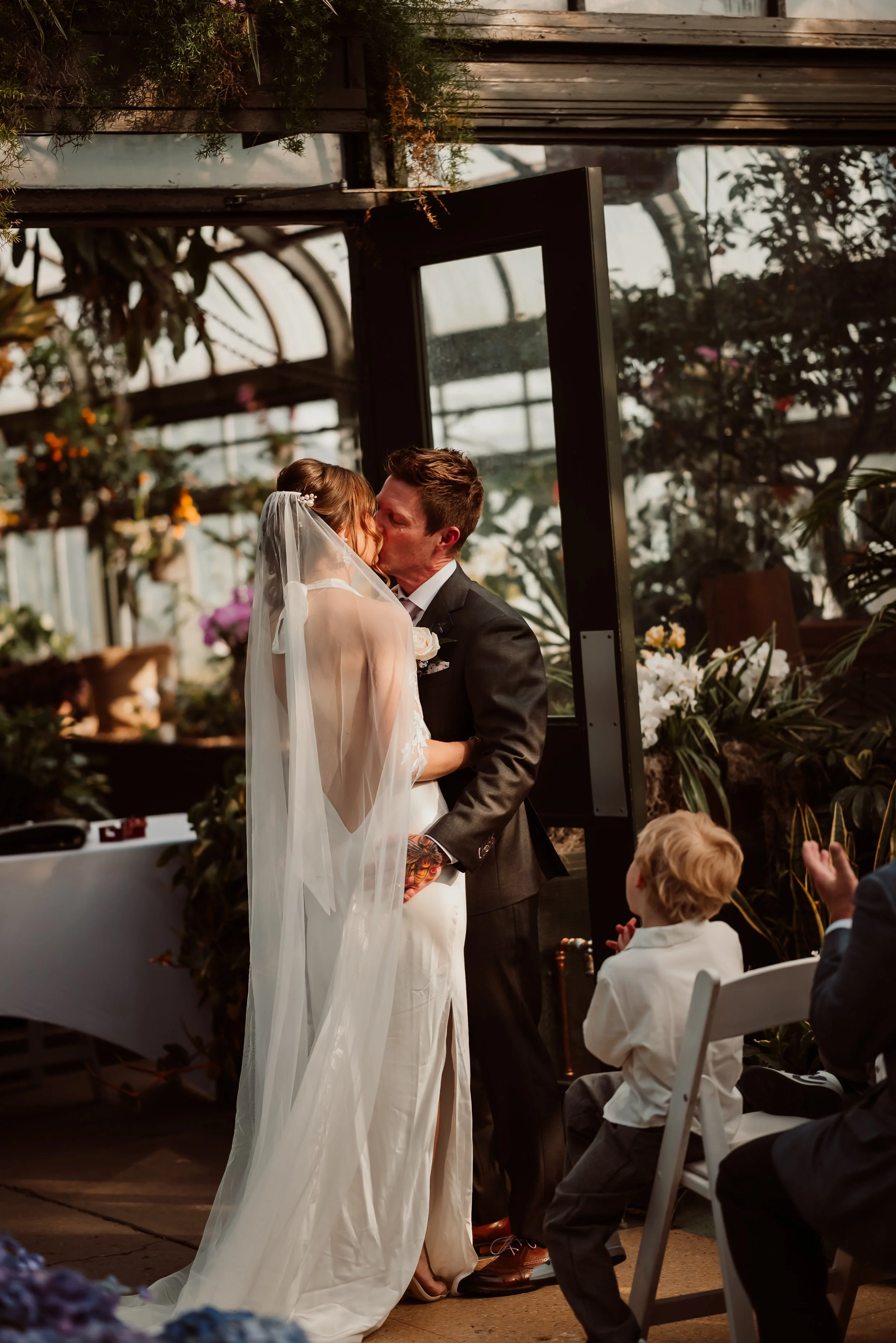 JennShaneWedding-36.jpg