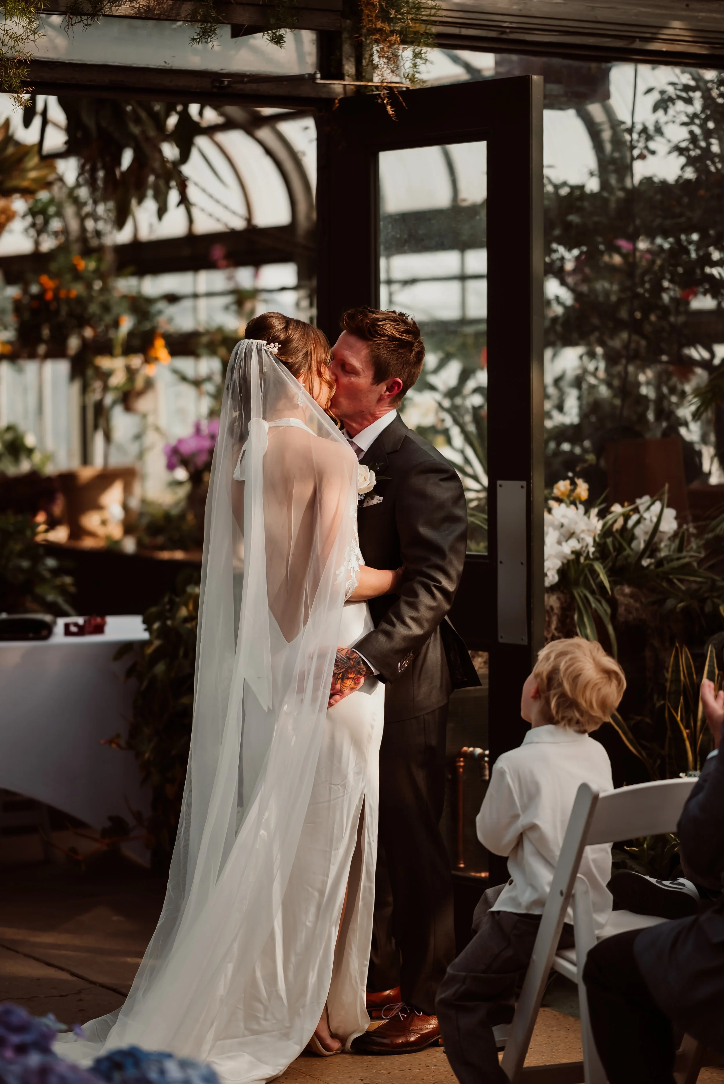 JennShaneWedding-37.jpg