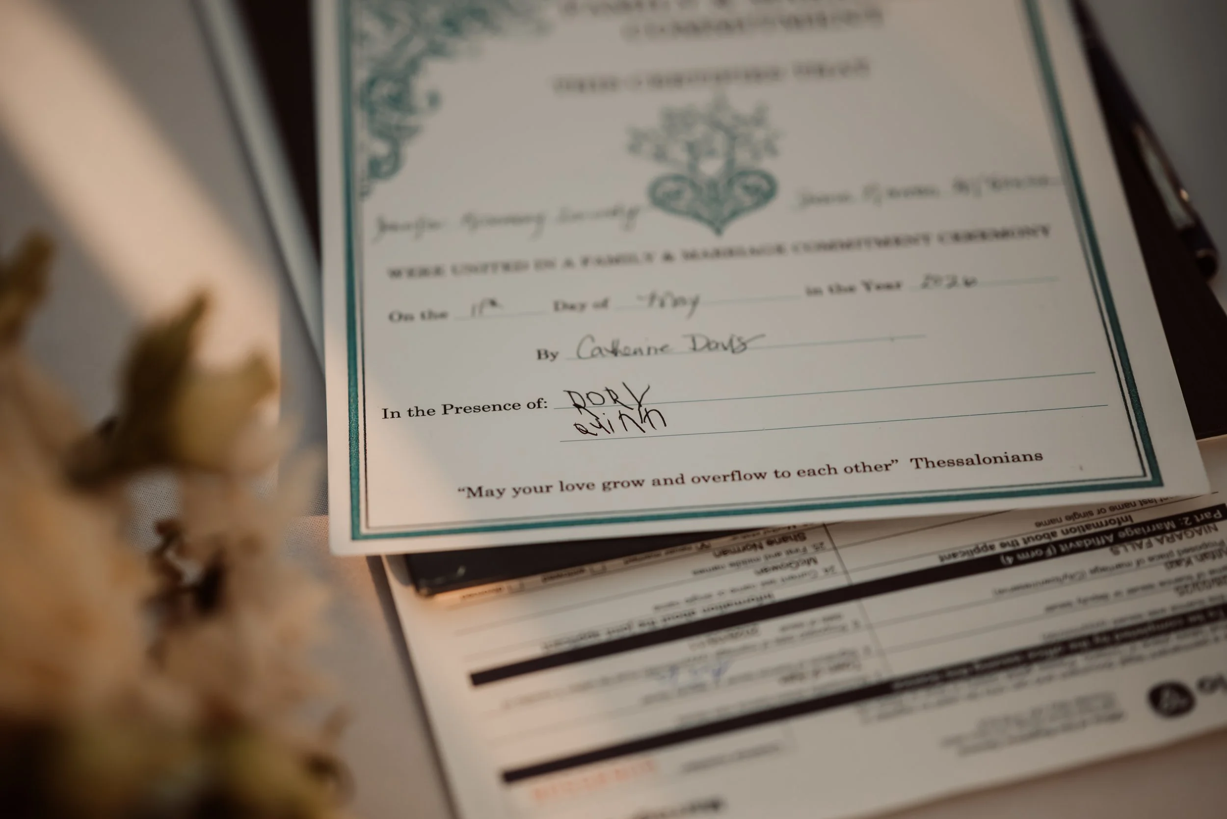 JennShaneWedding-38.jpg