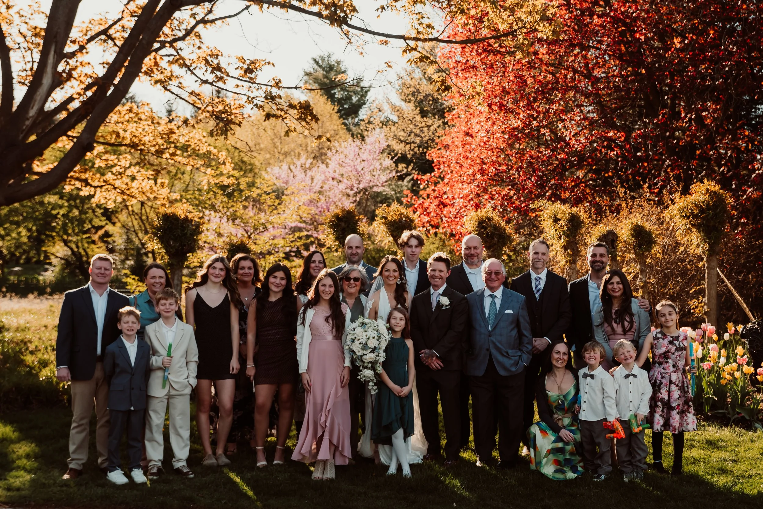 JennShaneWedding-39.jpg