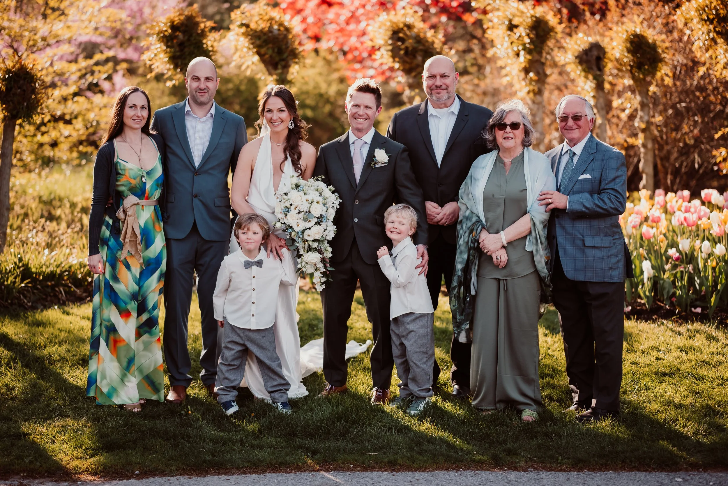 JennShaneWedding-40.jpg