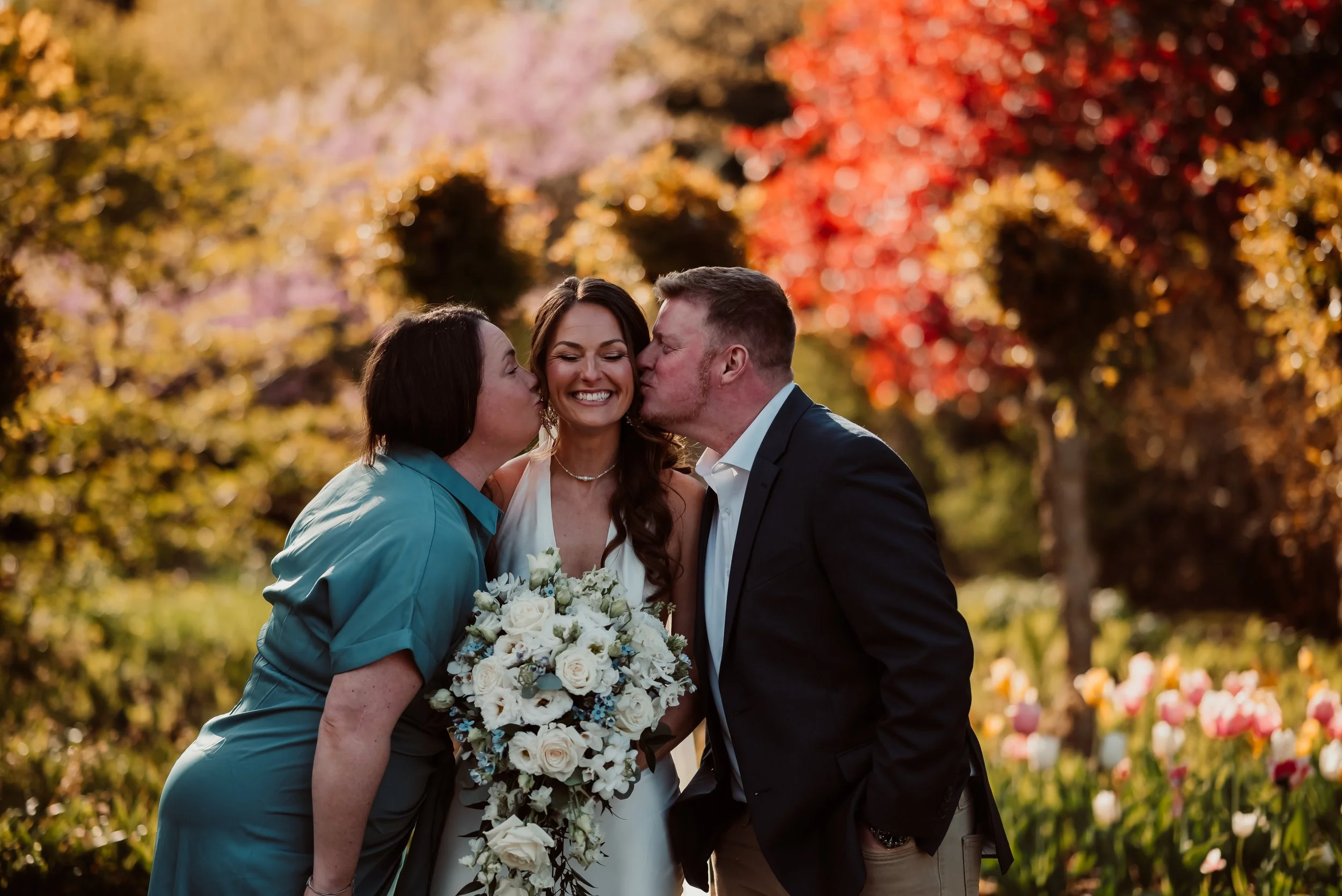 JennShaneWedding-42.jpg