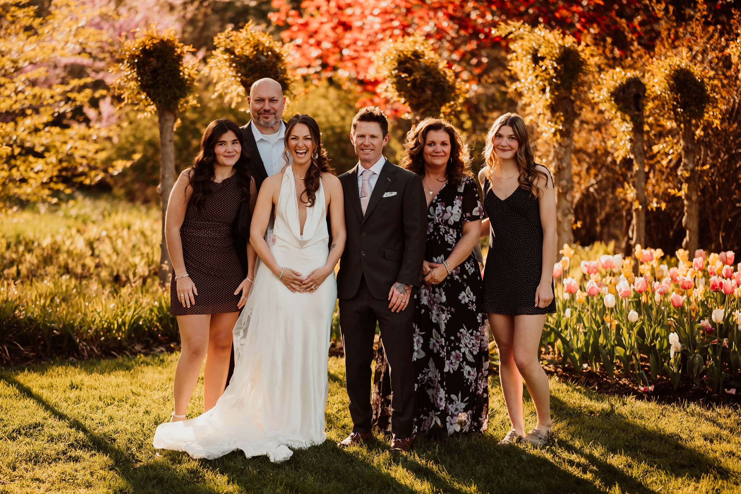 JennShaneWedding-47.jpg
