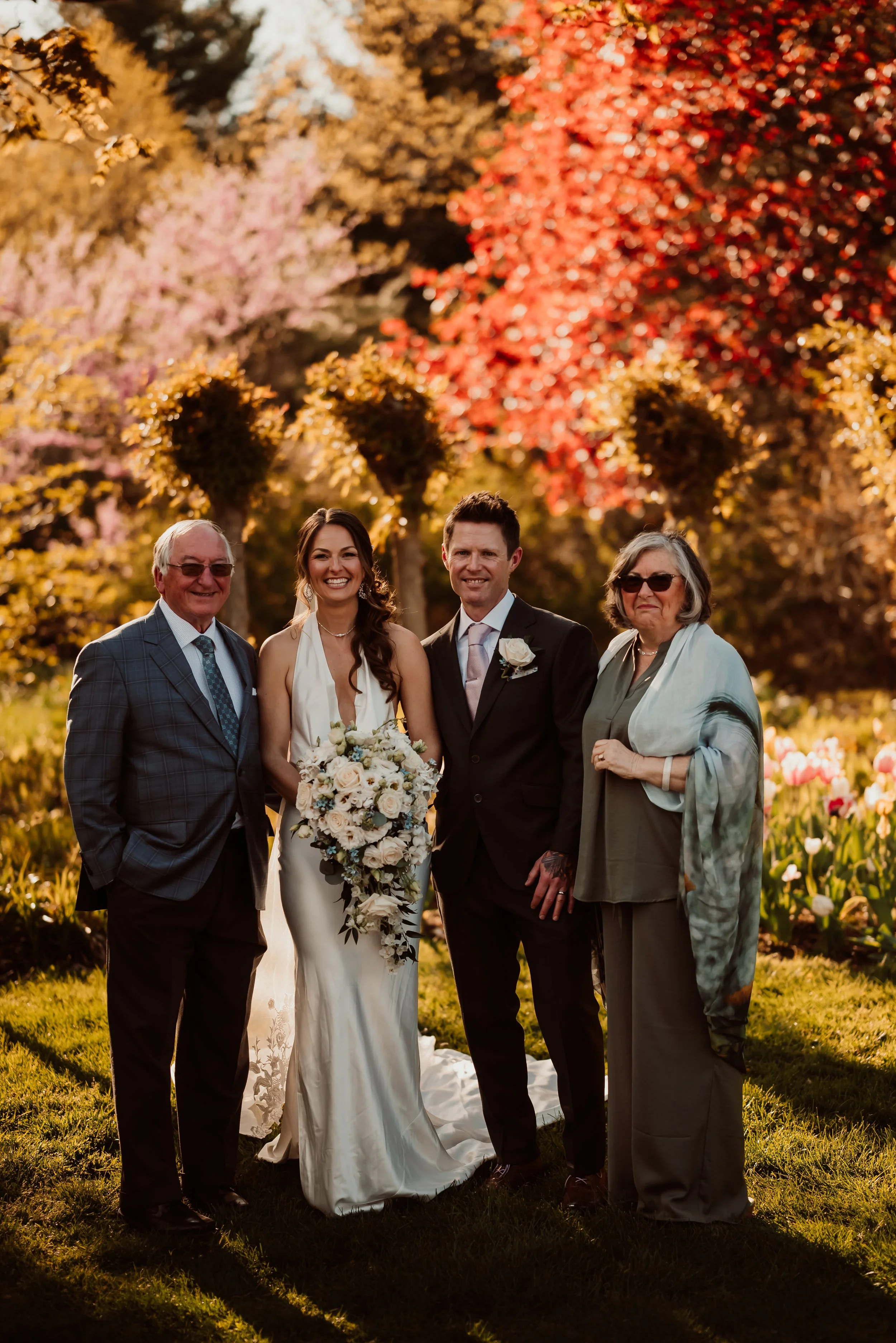 JennShaneWedding-43.jpg