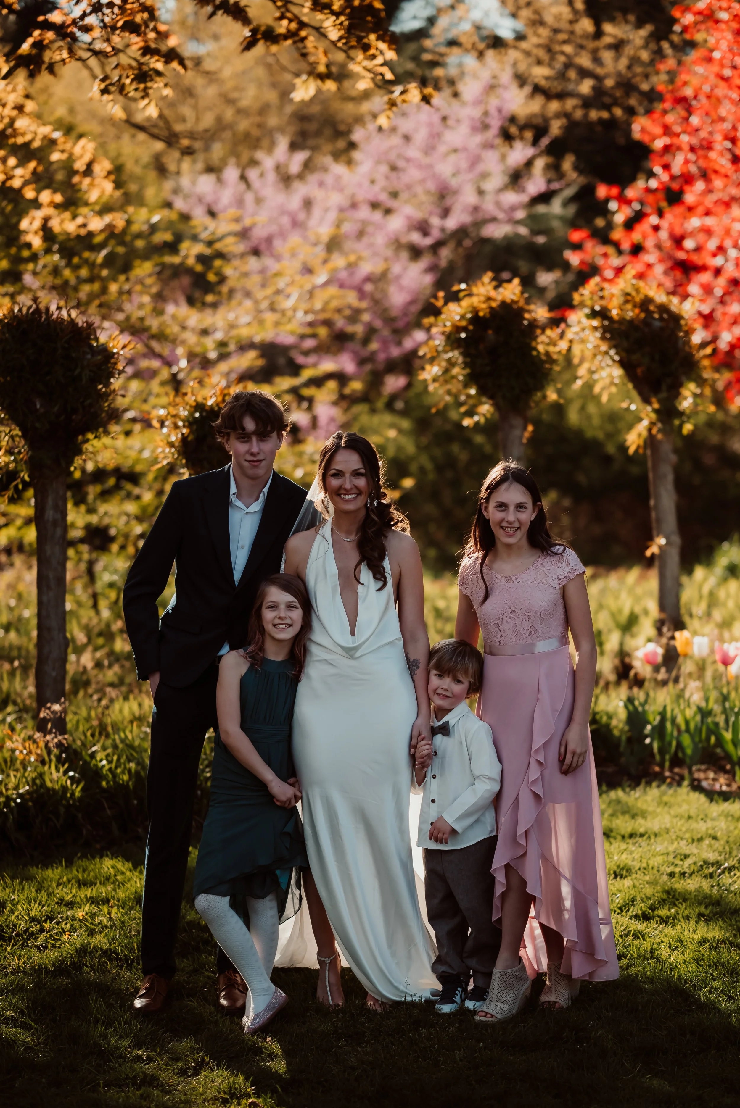 JennShaneWedding-45.jpg