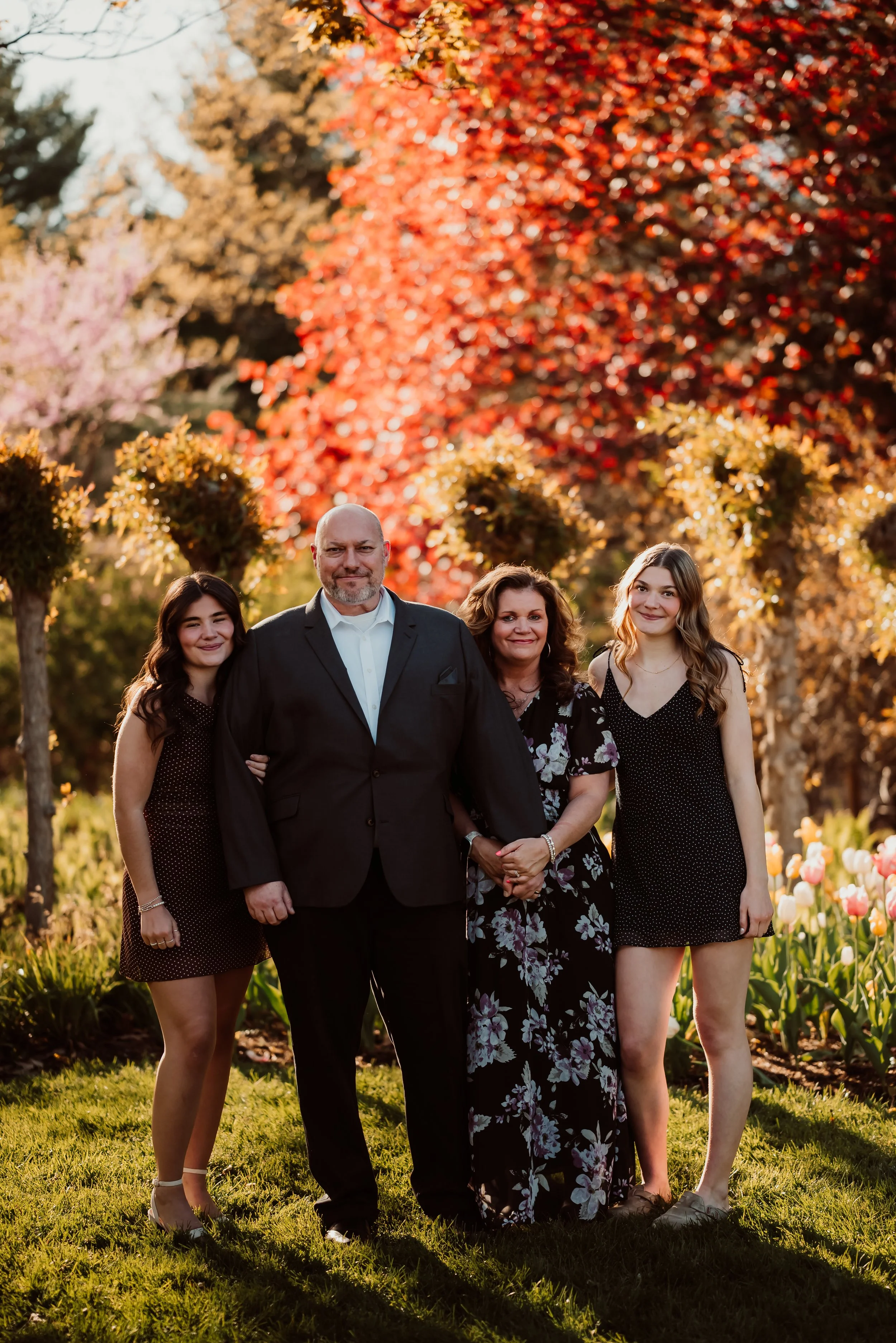 JennShaneWedding-46.jpg