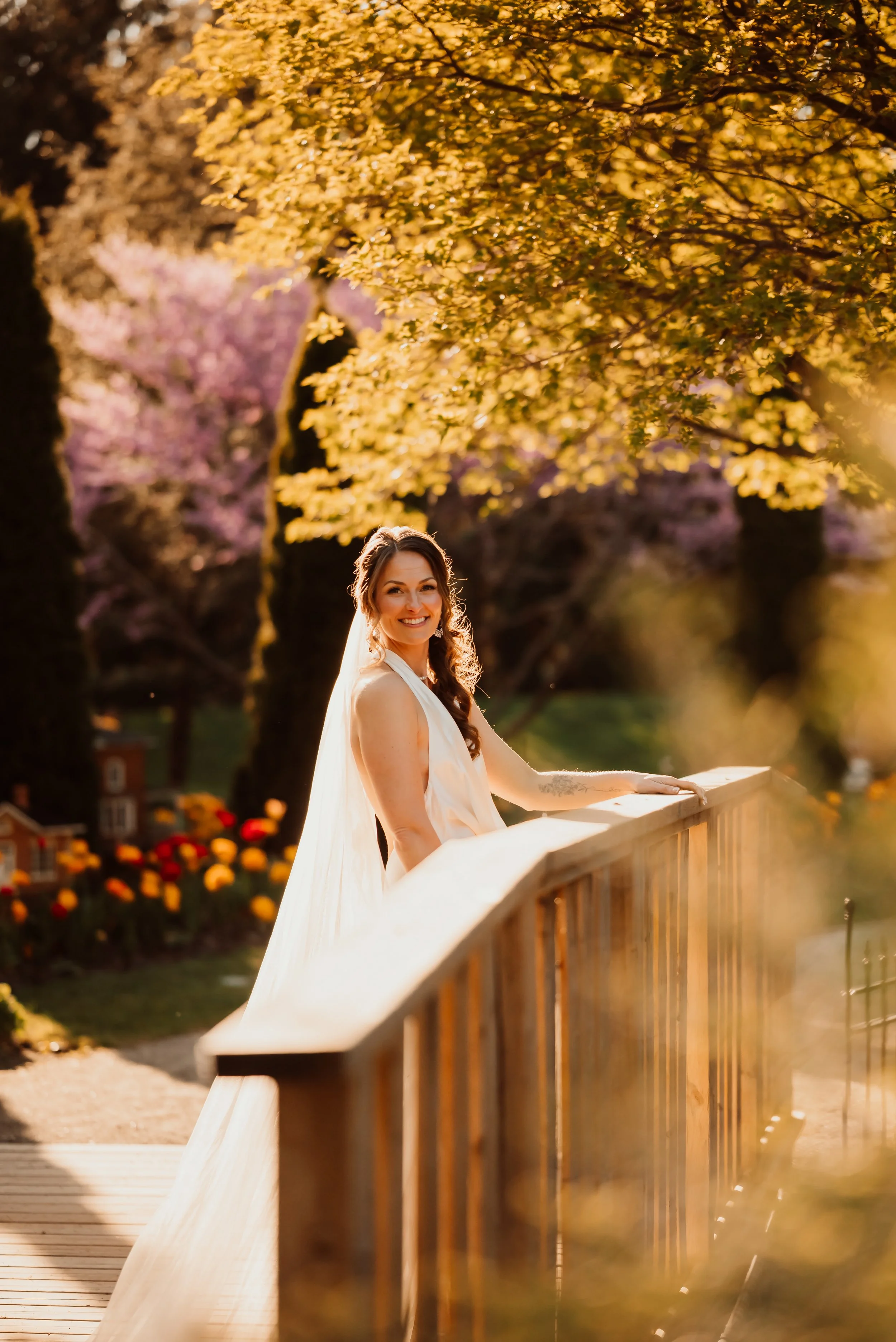 JennShaneWedding-48.jpg