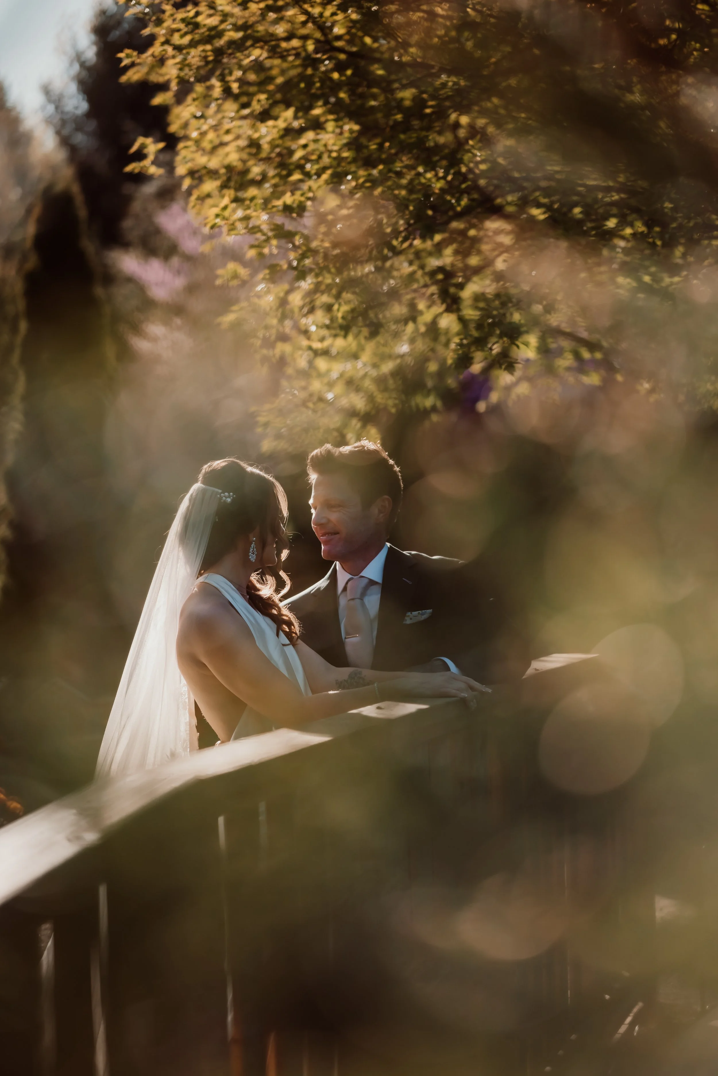 JennShaneWedding-49.jpg