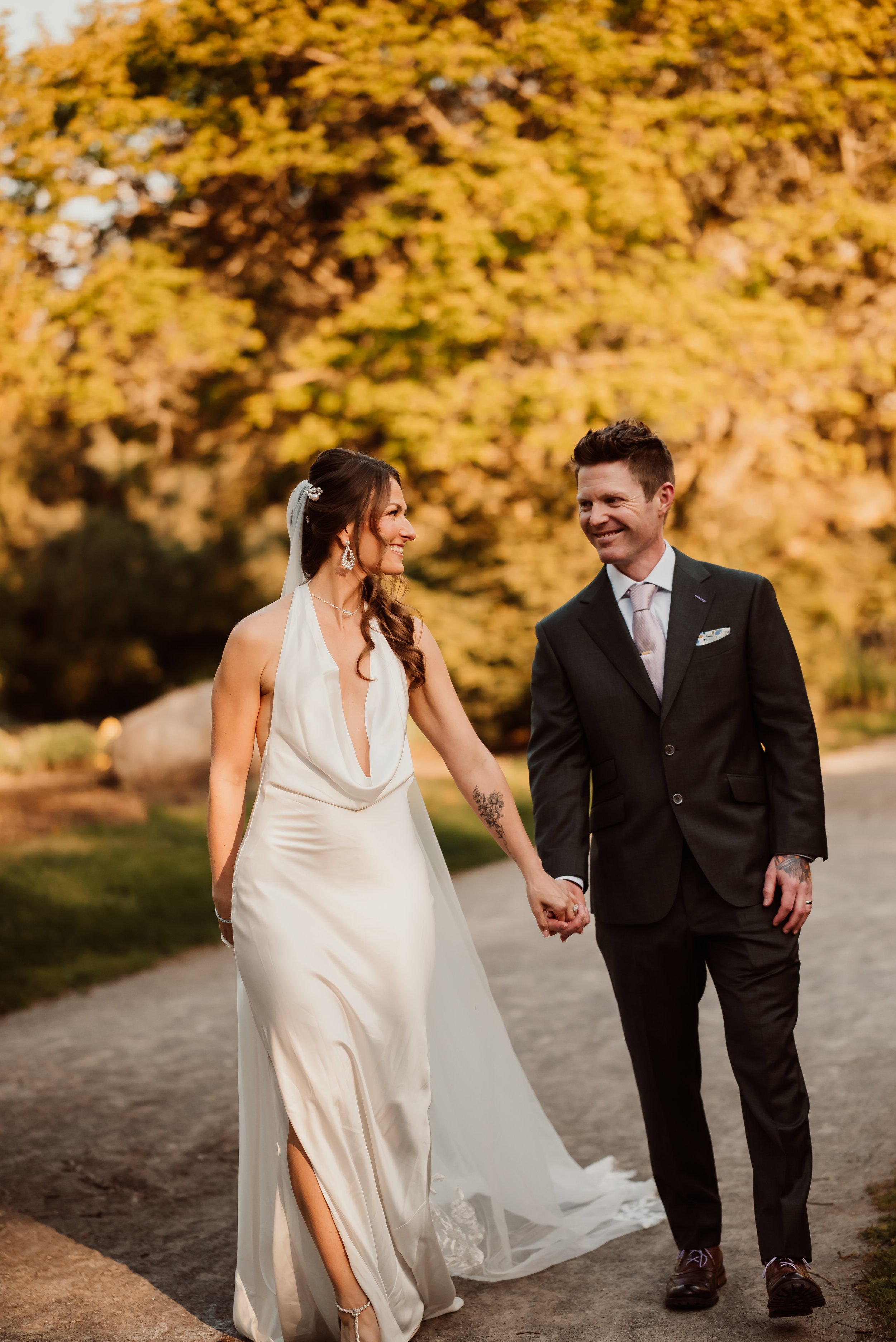JennShaneWedding-50.jpg