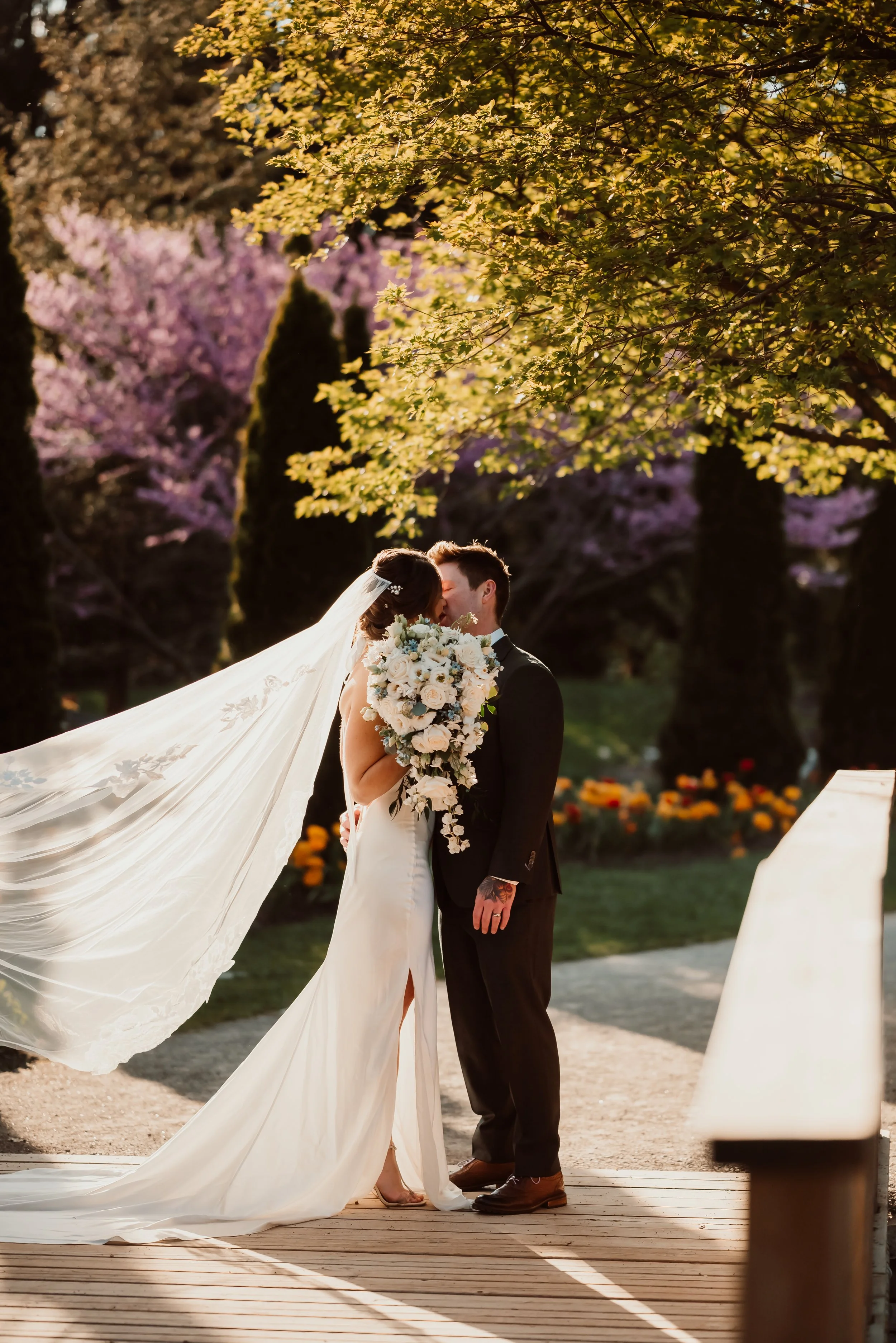 JennShaneWedding-53.jpg
