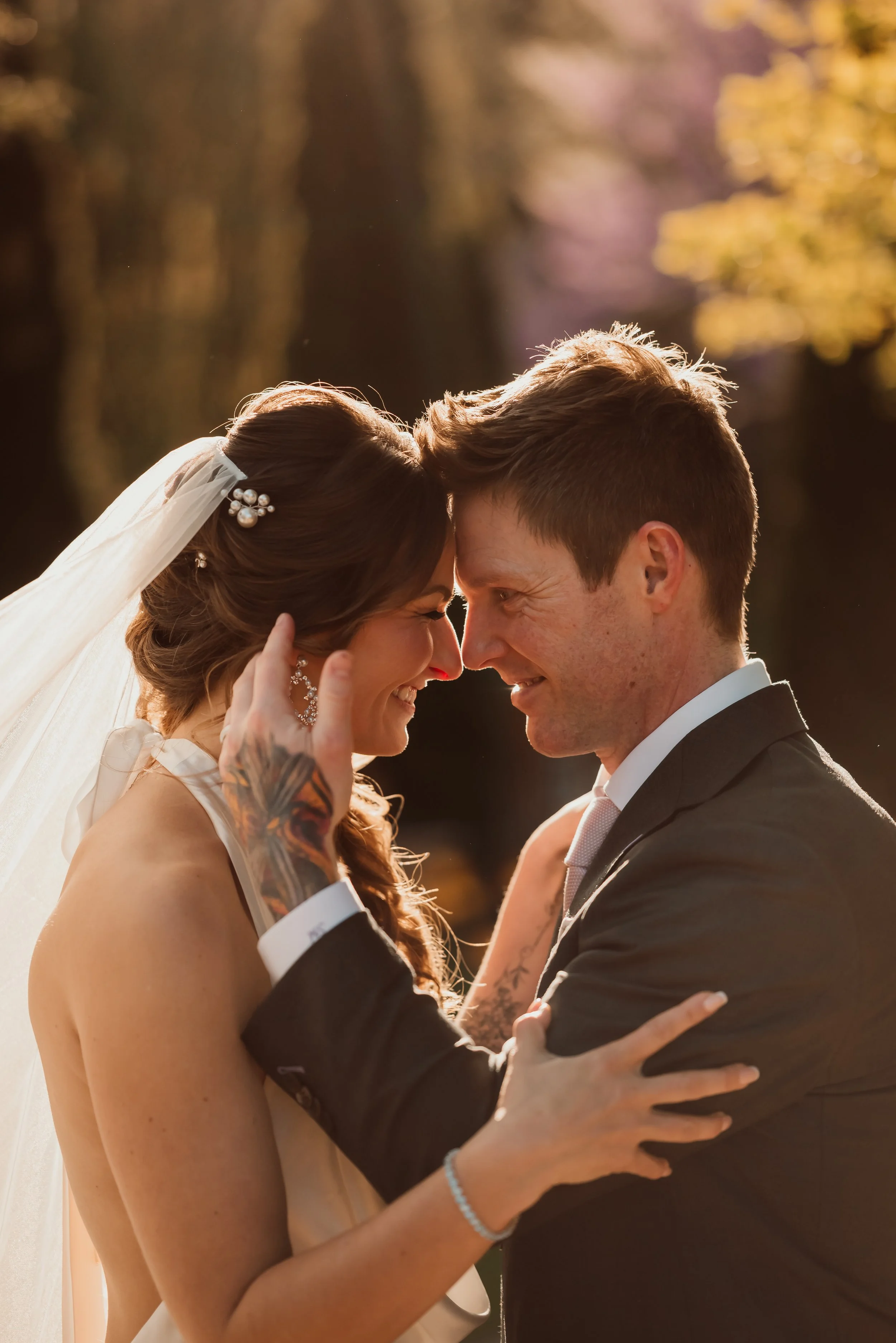 JennShaneWedding-55.jpg