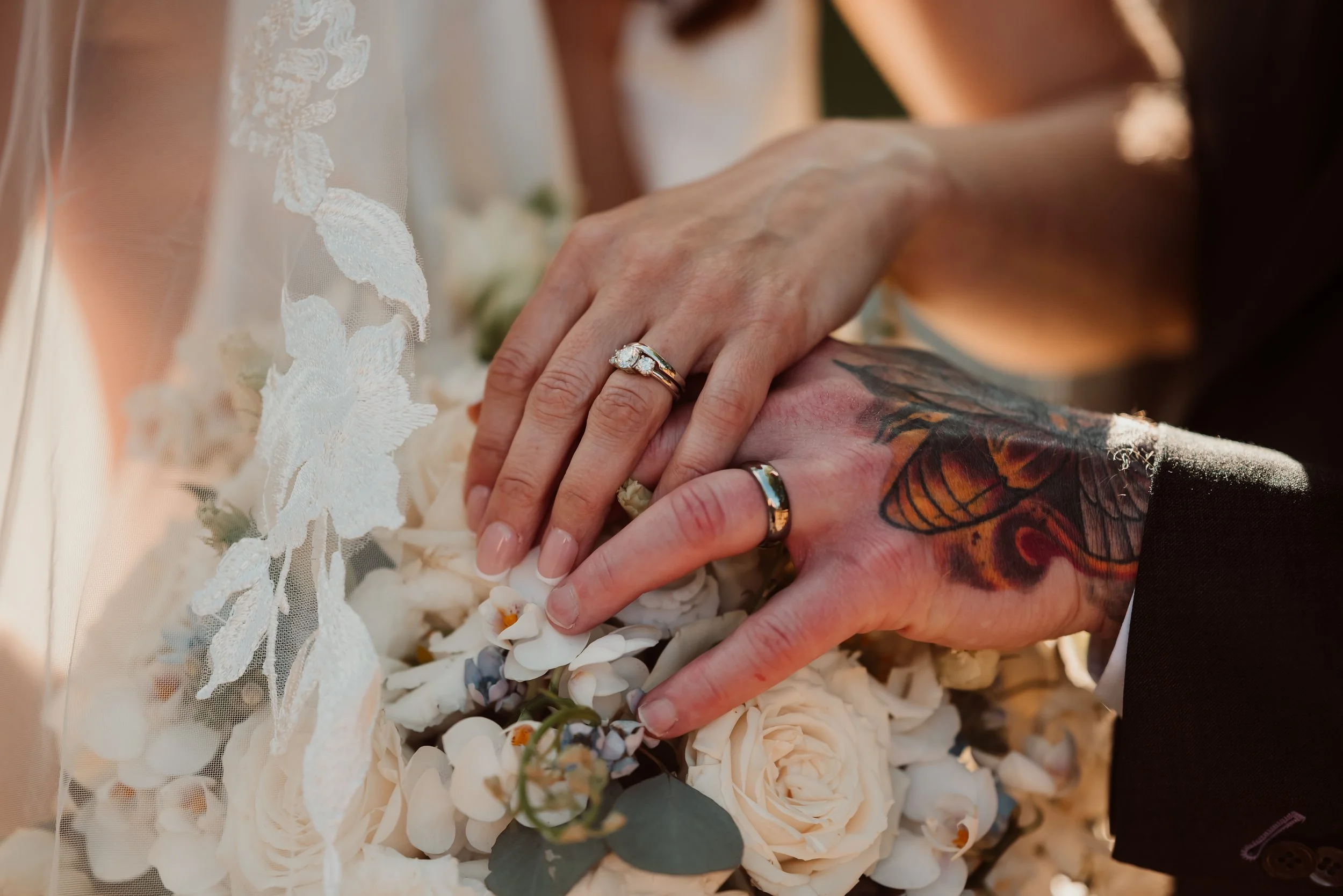 JennShaneWedding-54.jpg