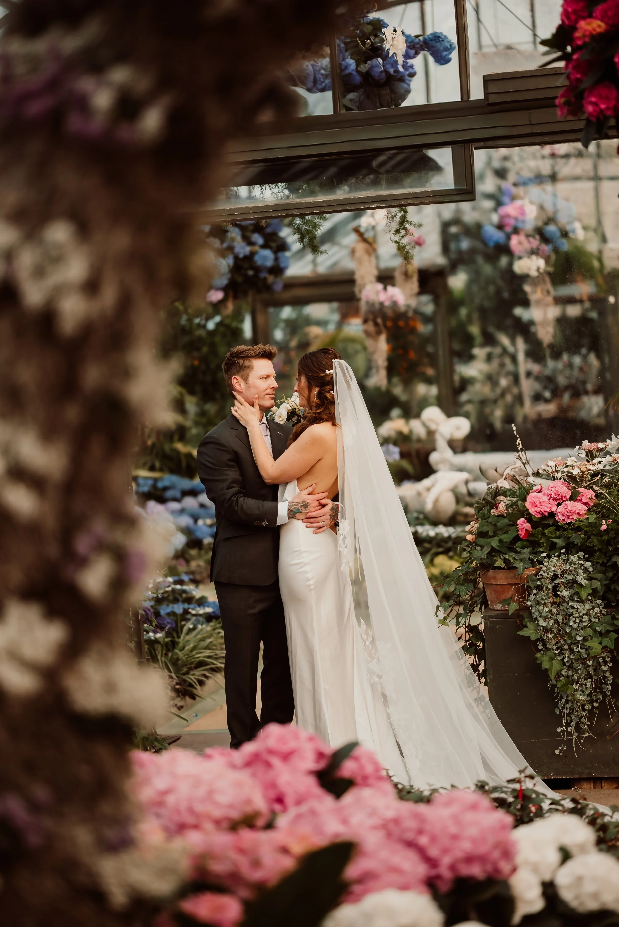 JennShaneWedding-58.jpg