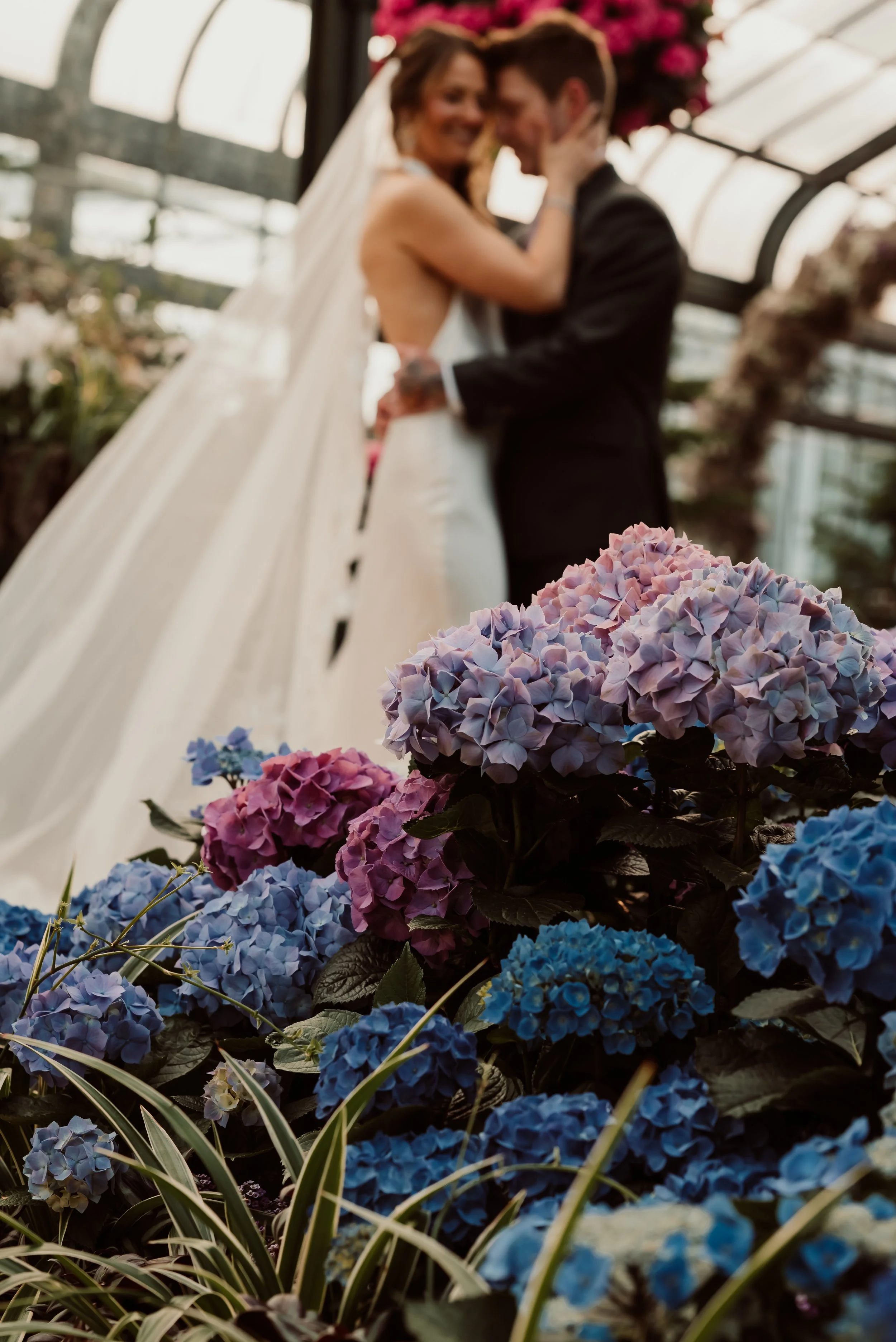 JennShaneWedding-59.jpg