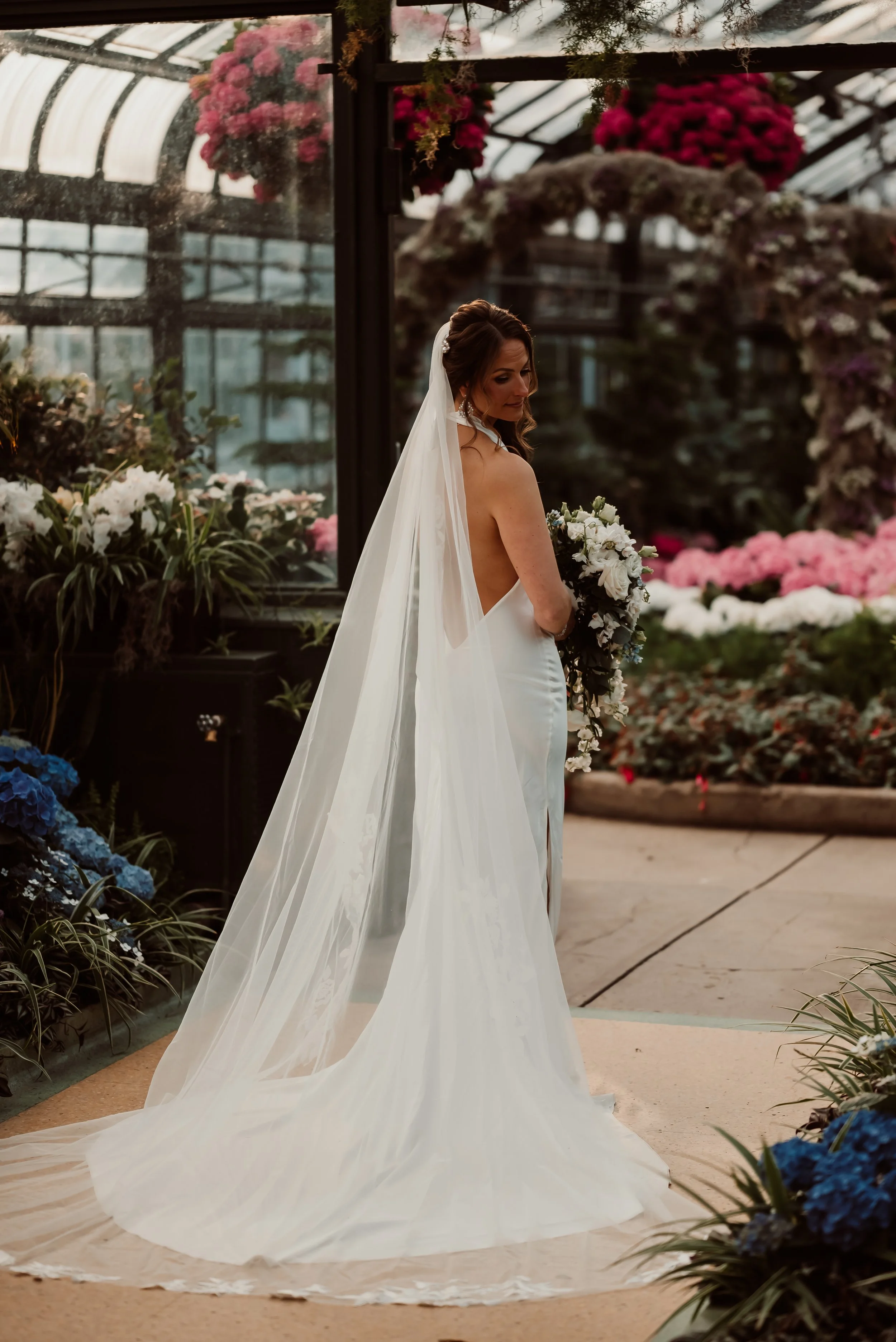 JennShaneWedding-60.jpg