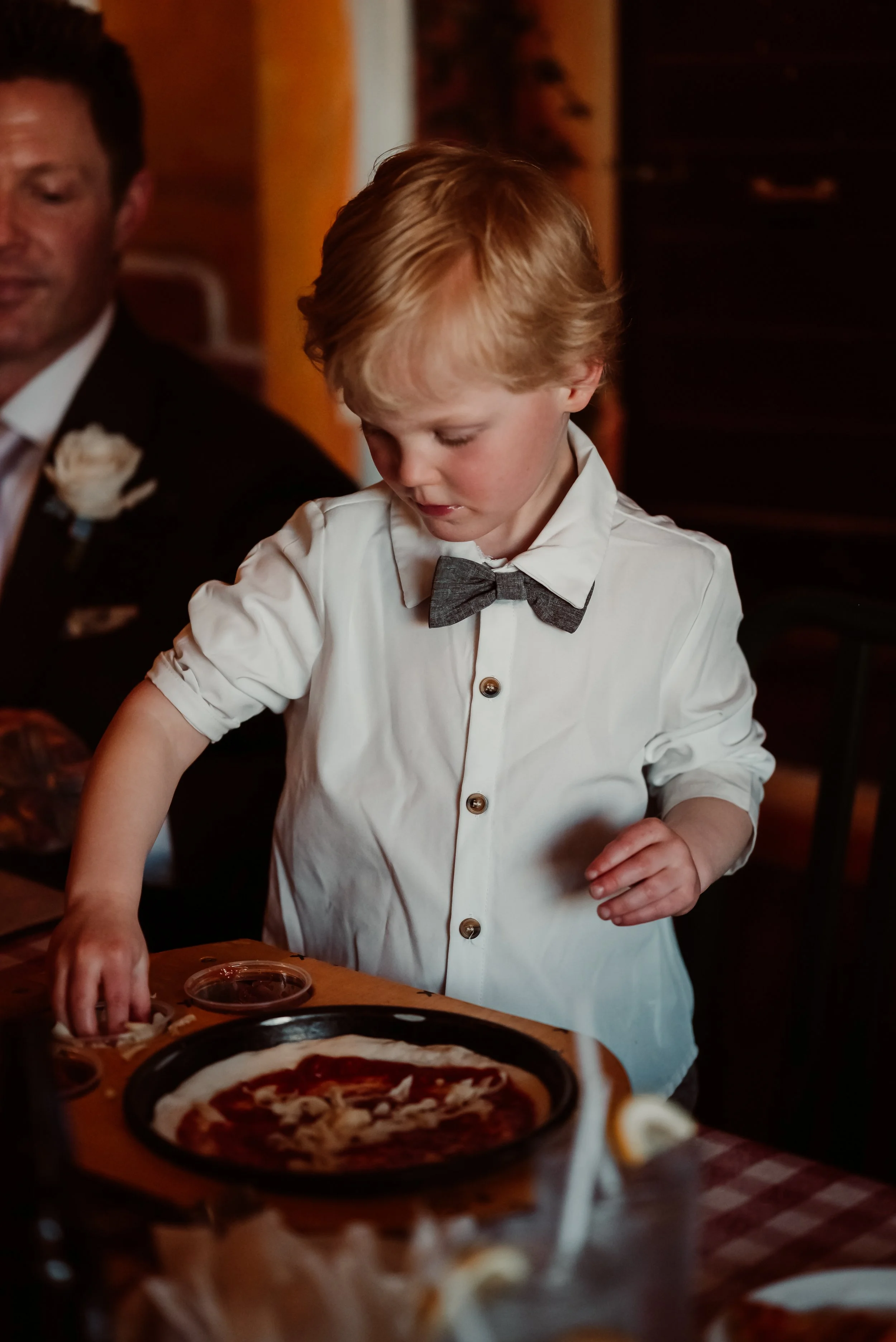 JennShaneWedding-62.jpg