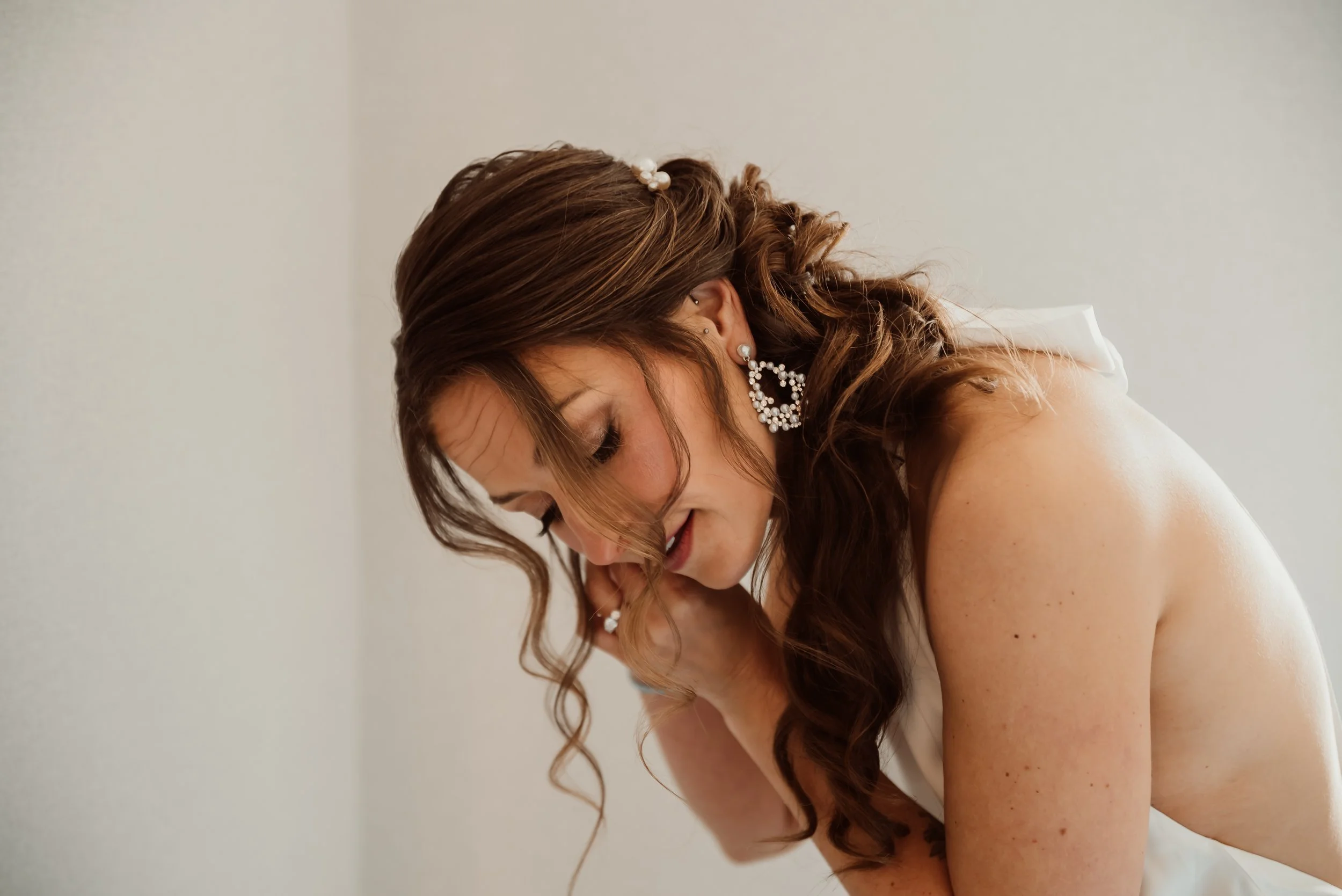 JennShaneWedding-5.jpg