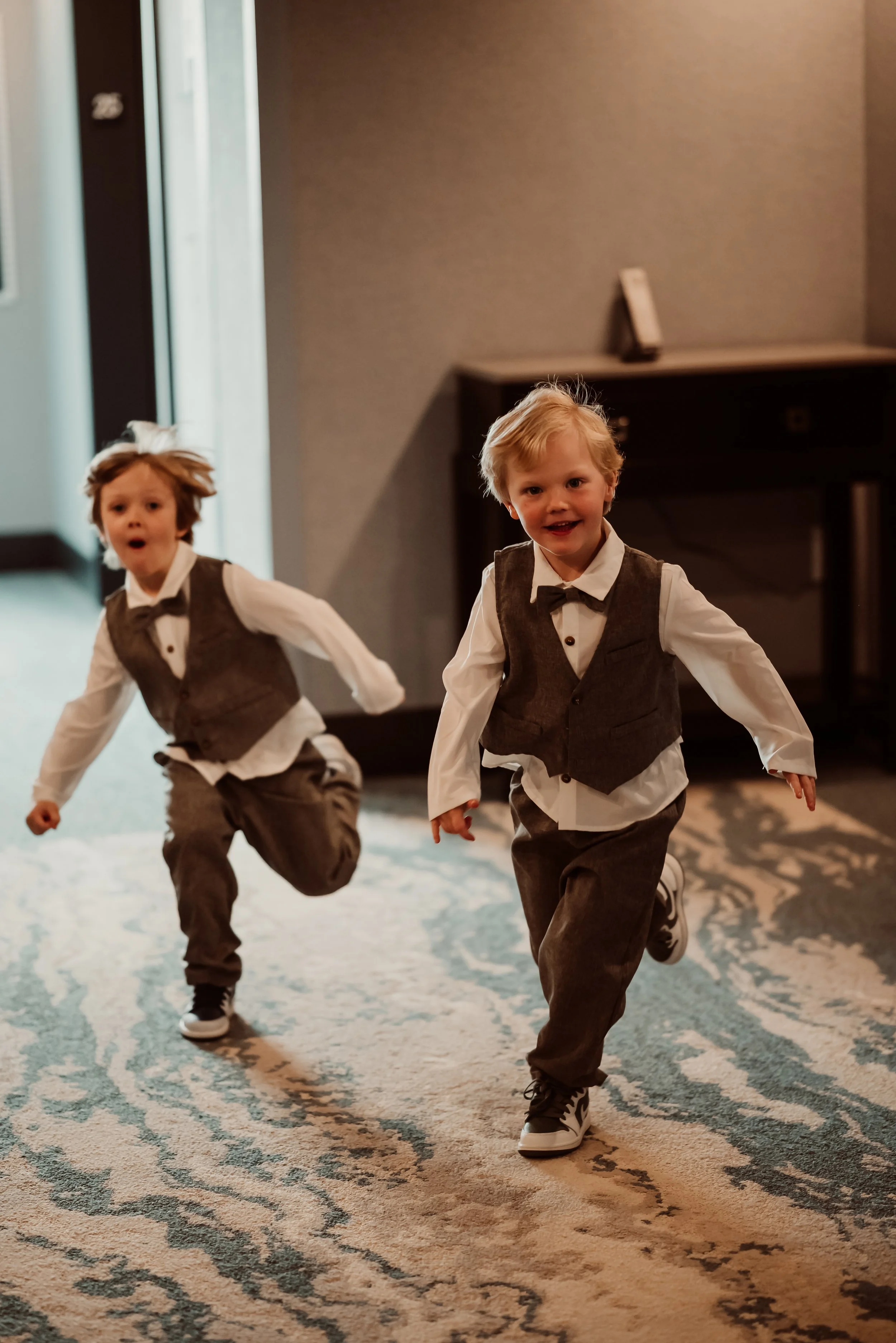 JennShaneWedding-6.jpg