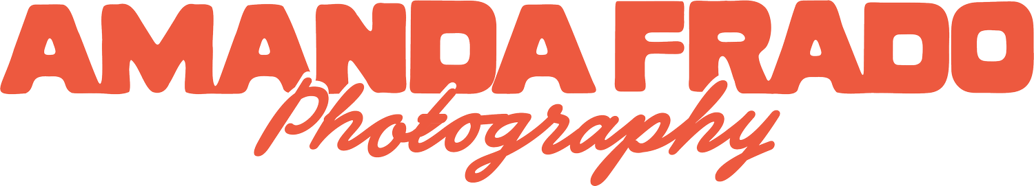 Amanda Frado Photography