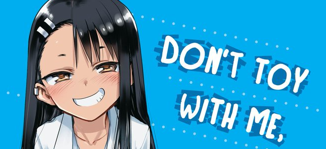 Website Nagatoro.png