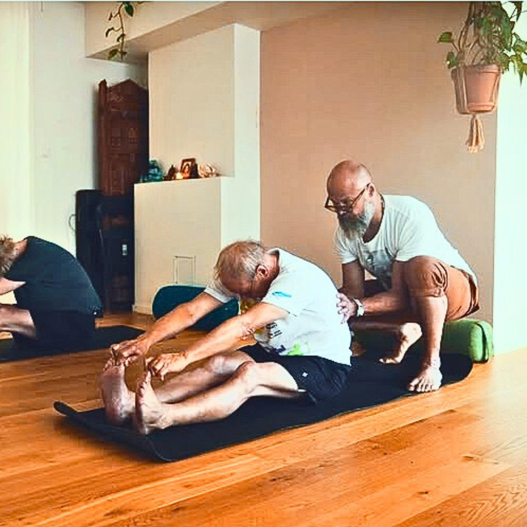 yoga.png
