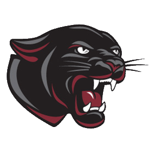 parchment-panther.gif