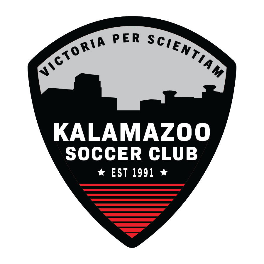 Kalamazoo Soccer Club