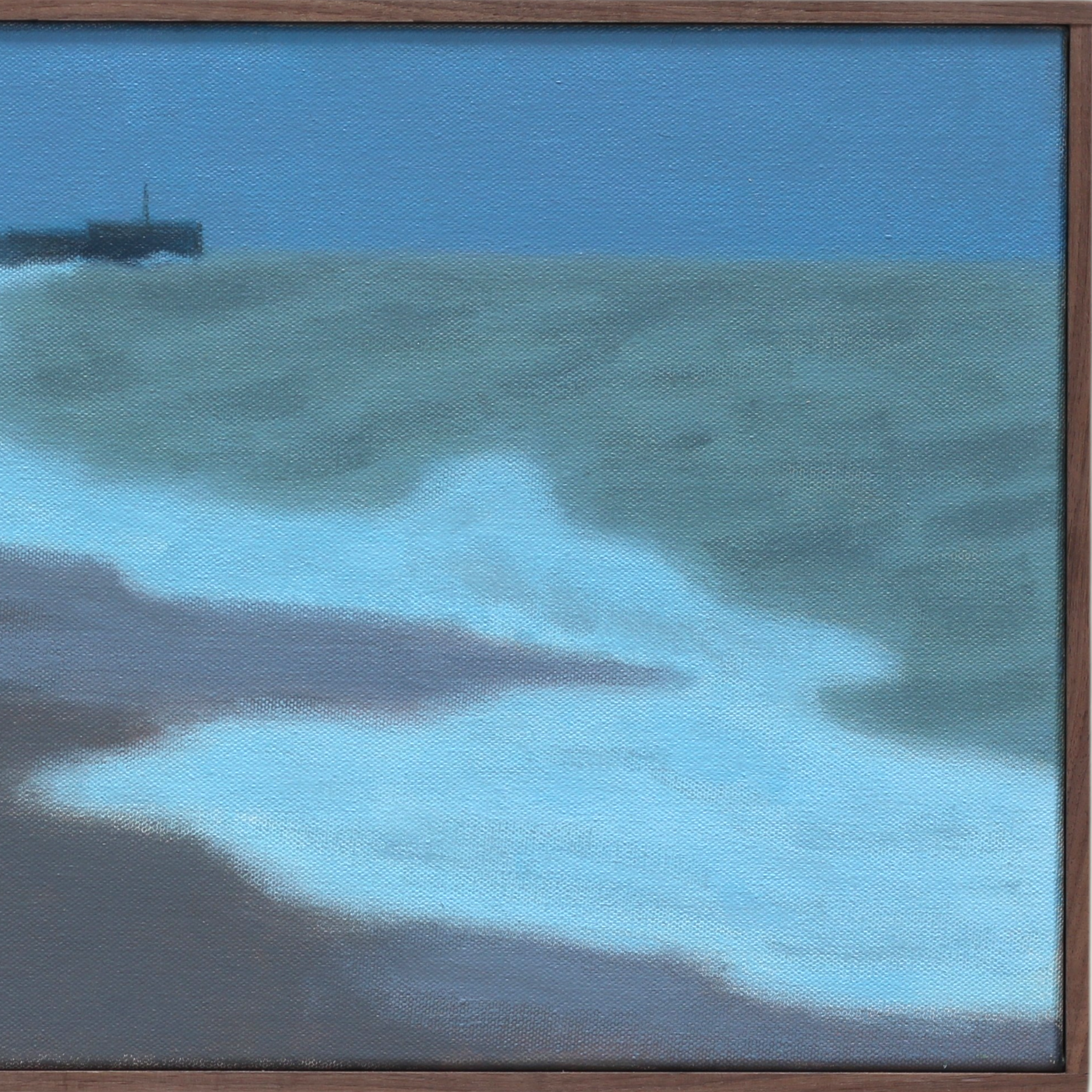 DECEMBER DUSK DETAIL .png